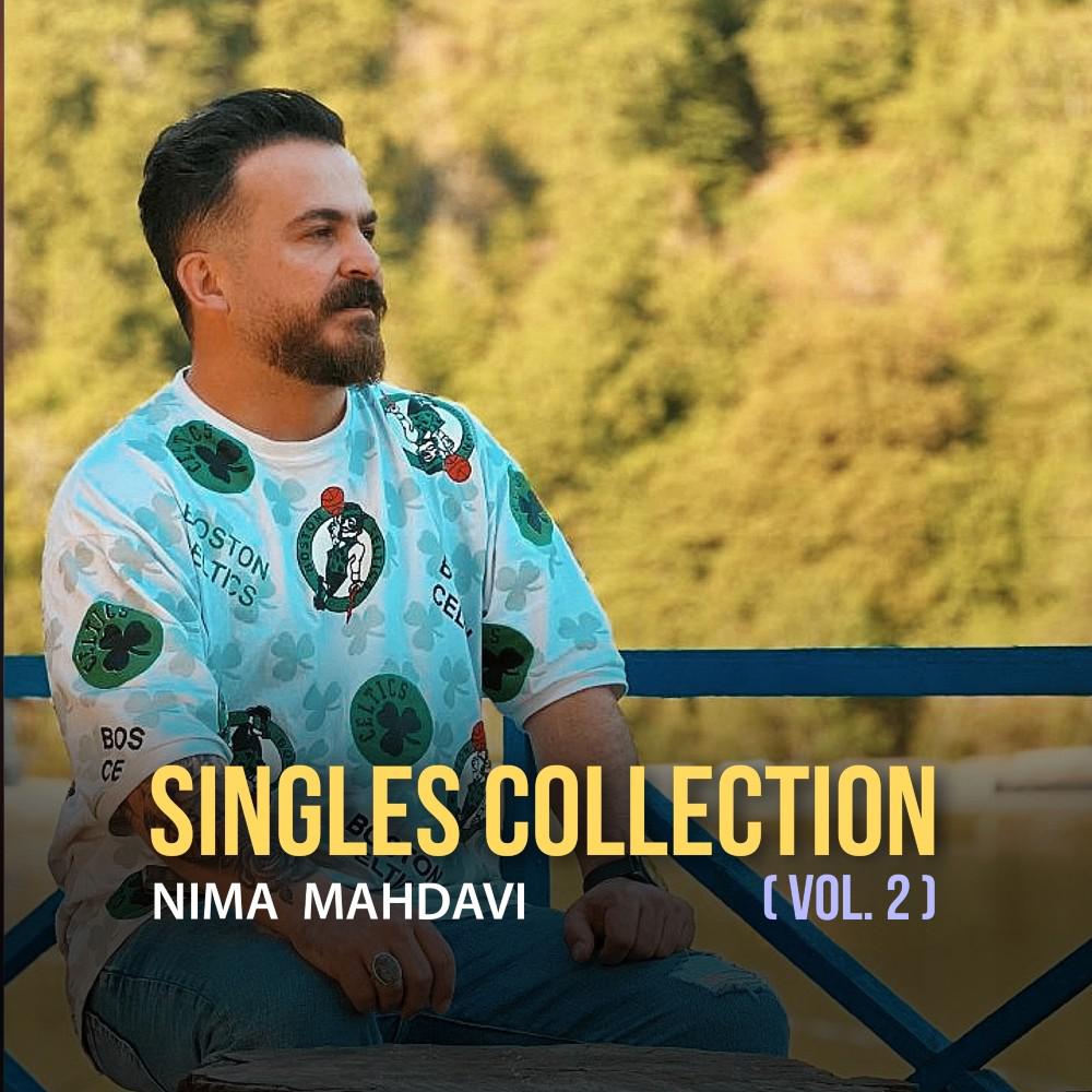 Постер альбома Singles Collection (Vol. 2)