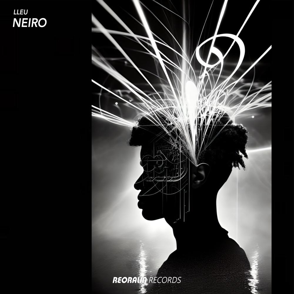 Постер альбома Neiro
