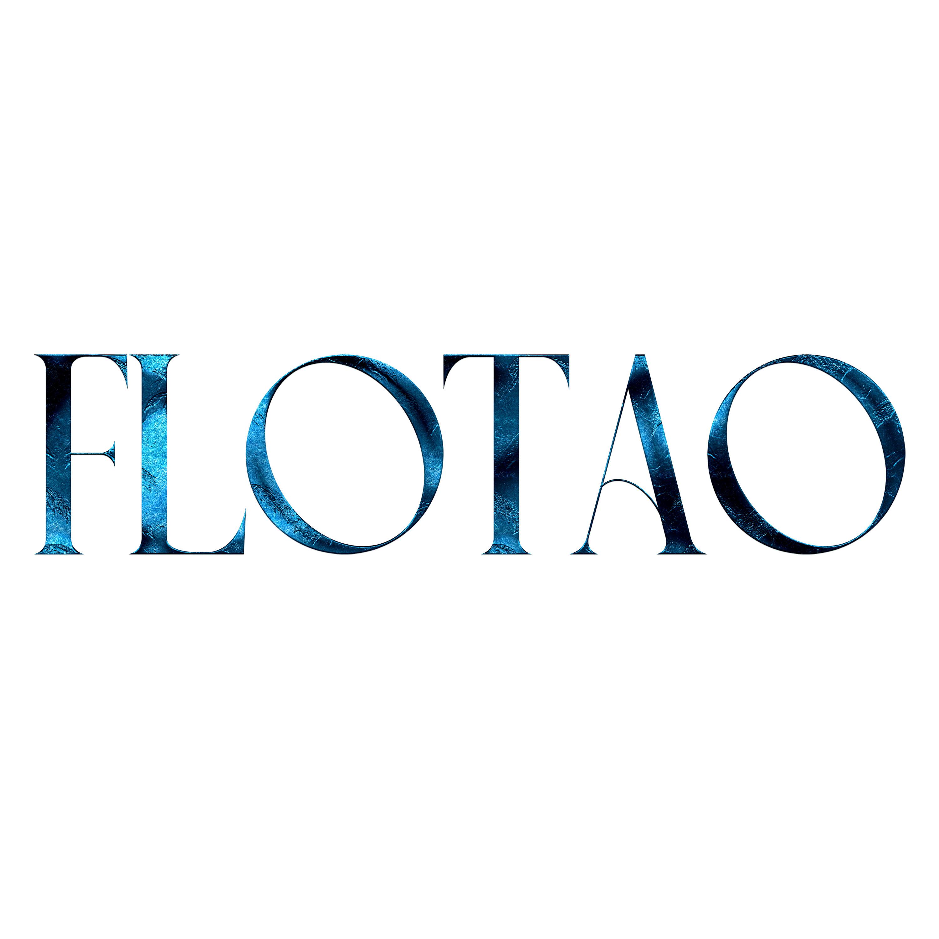Постер альбома Flotao