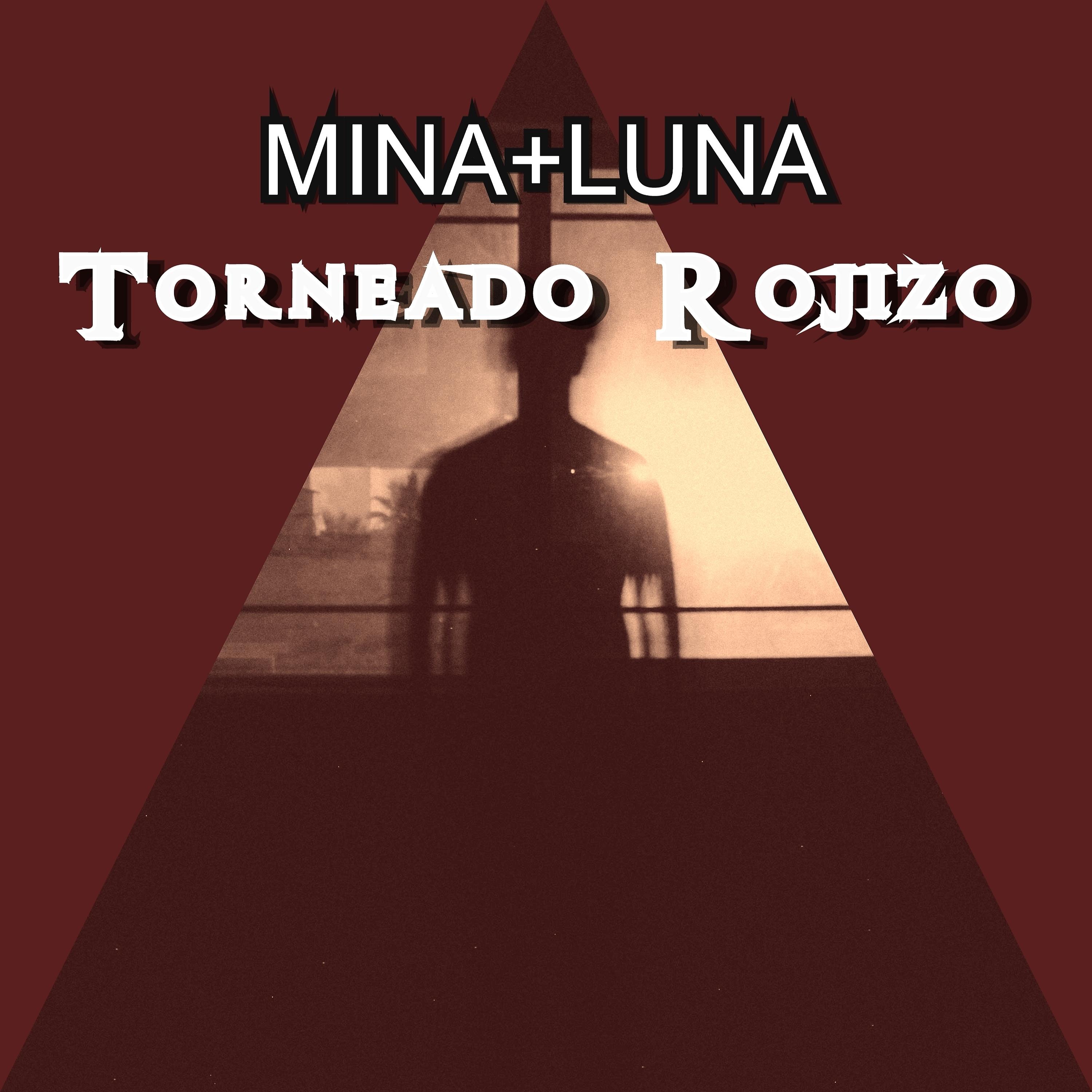 Постер альбома Torneado Rojizo
