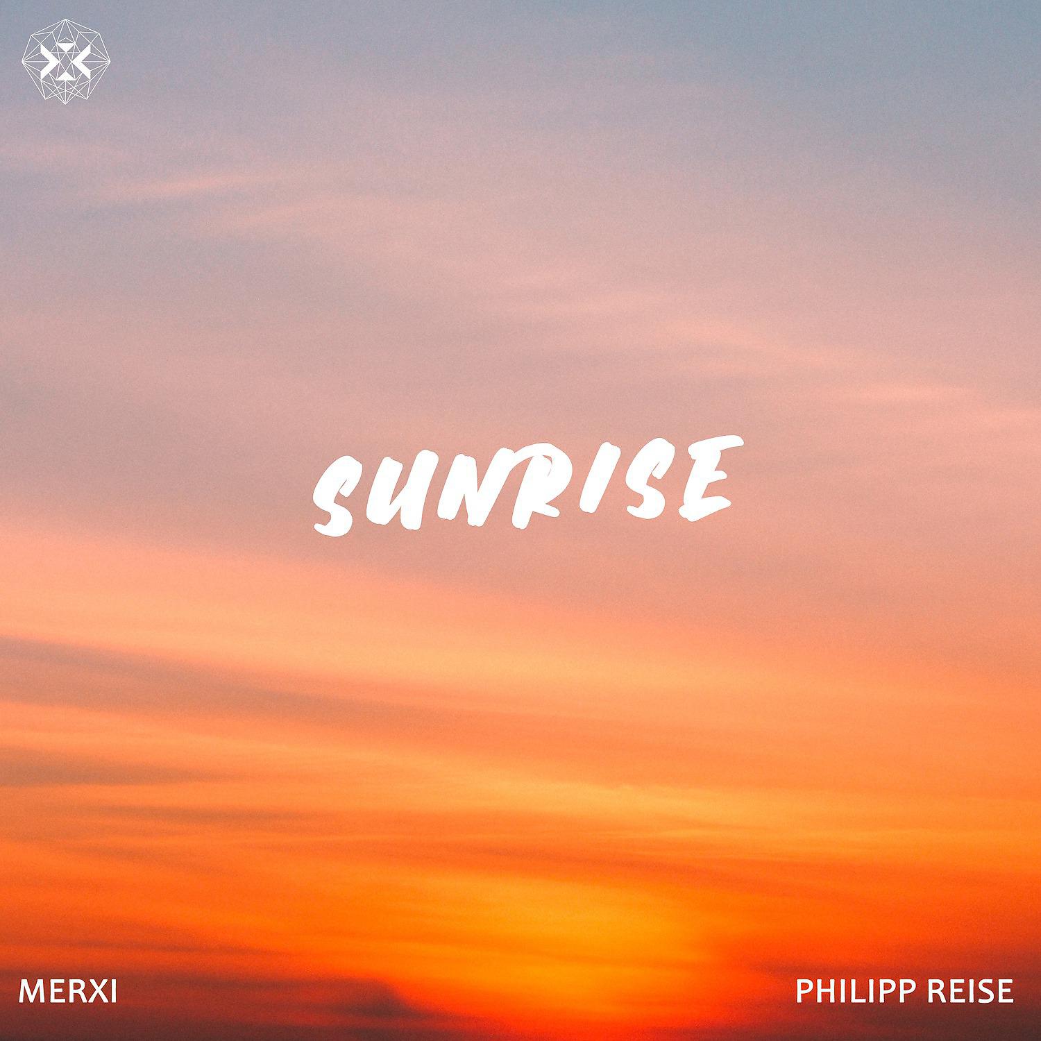 Постер альбома Sunrise