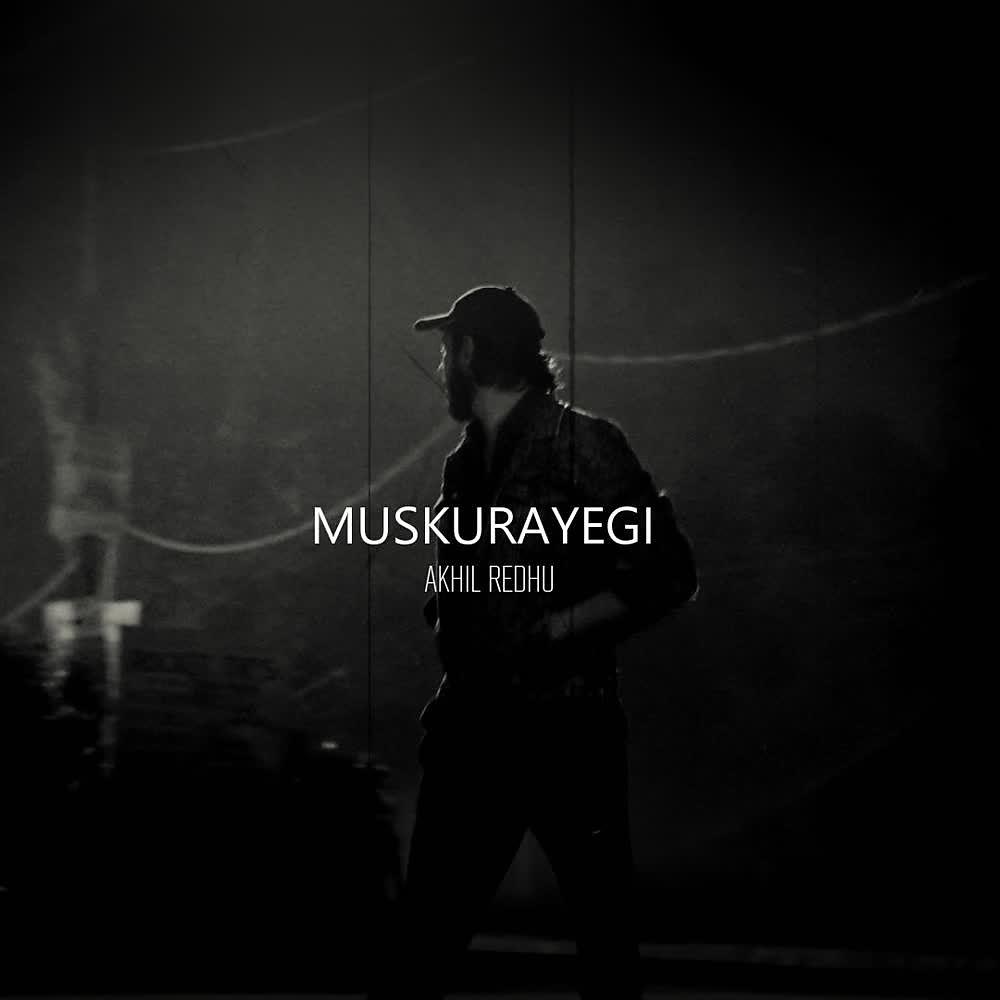 Постер альбома Muskurayegi