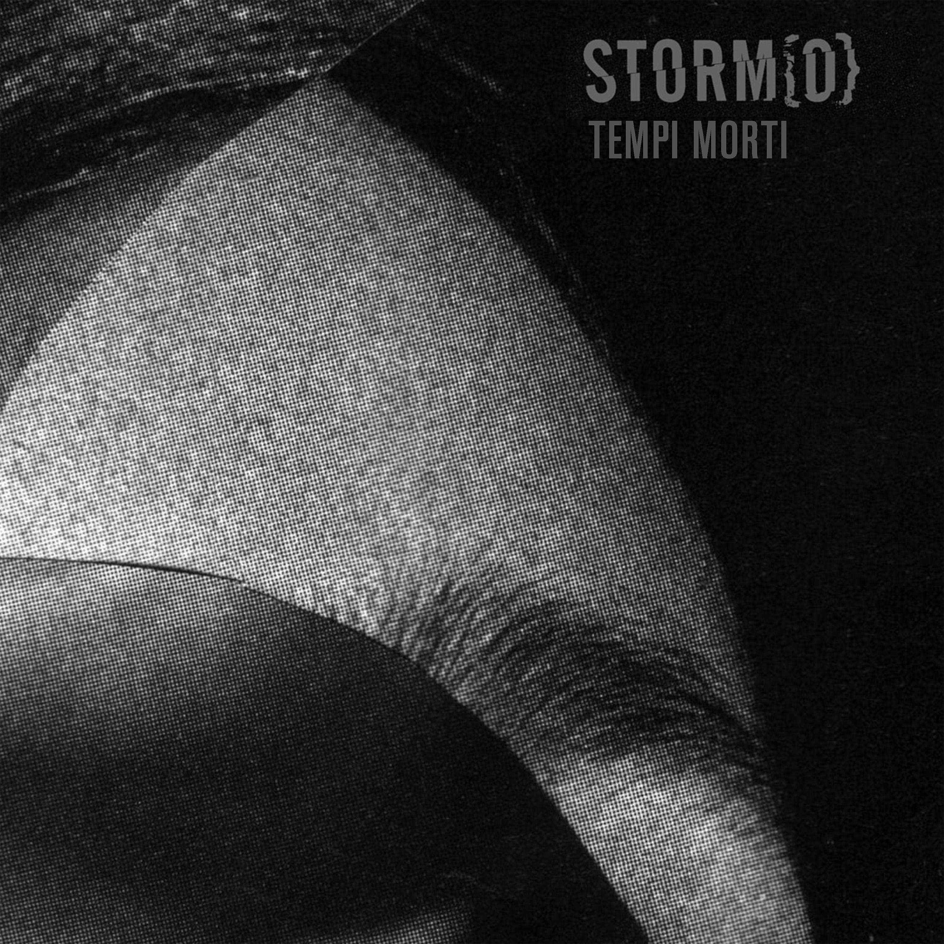 Постер альбома Tempi Morti
