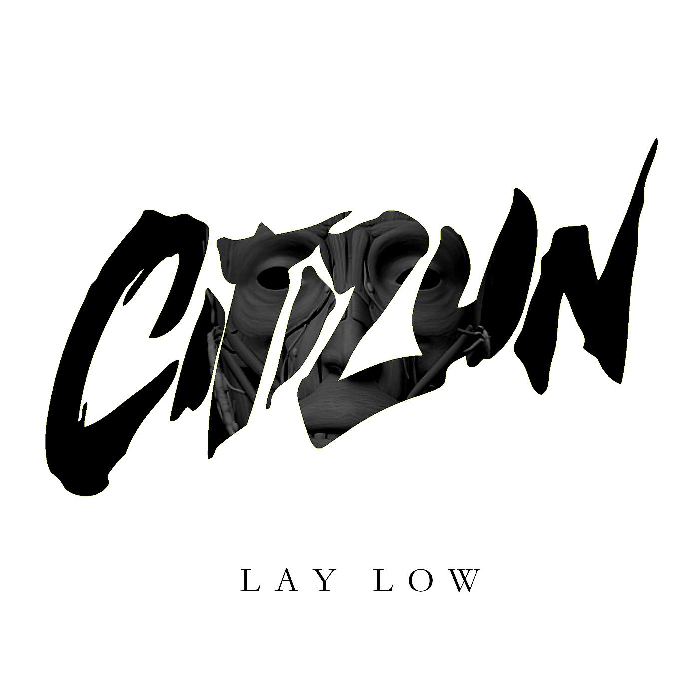 Постер альбома Lay Low