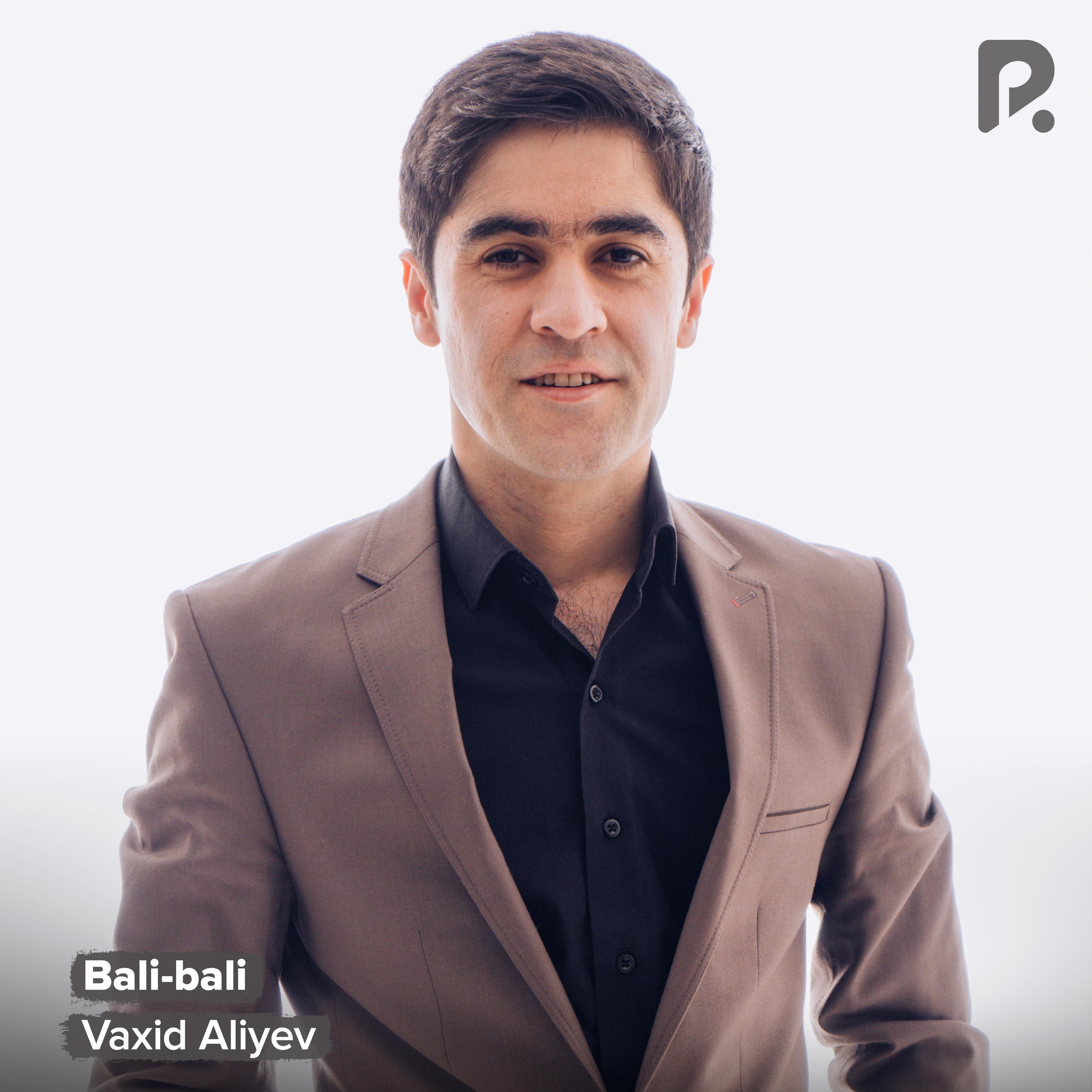 Постер альбома Bali-bali