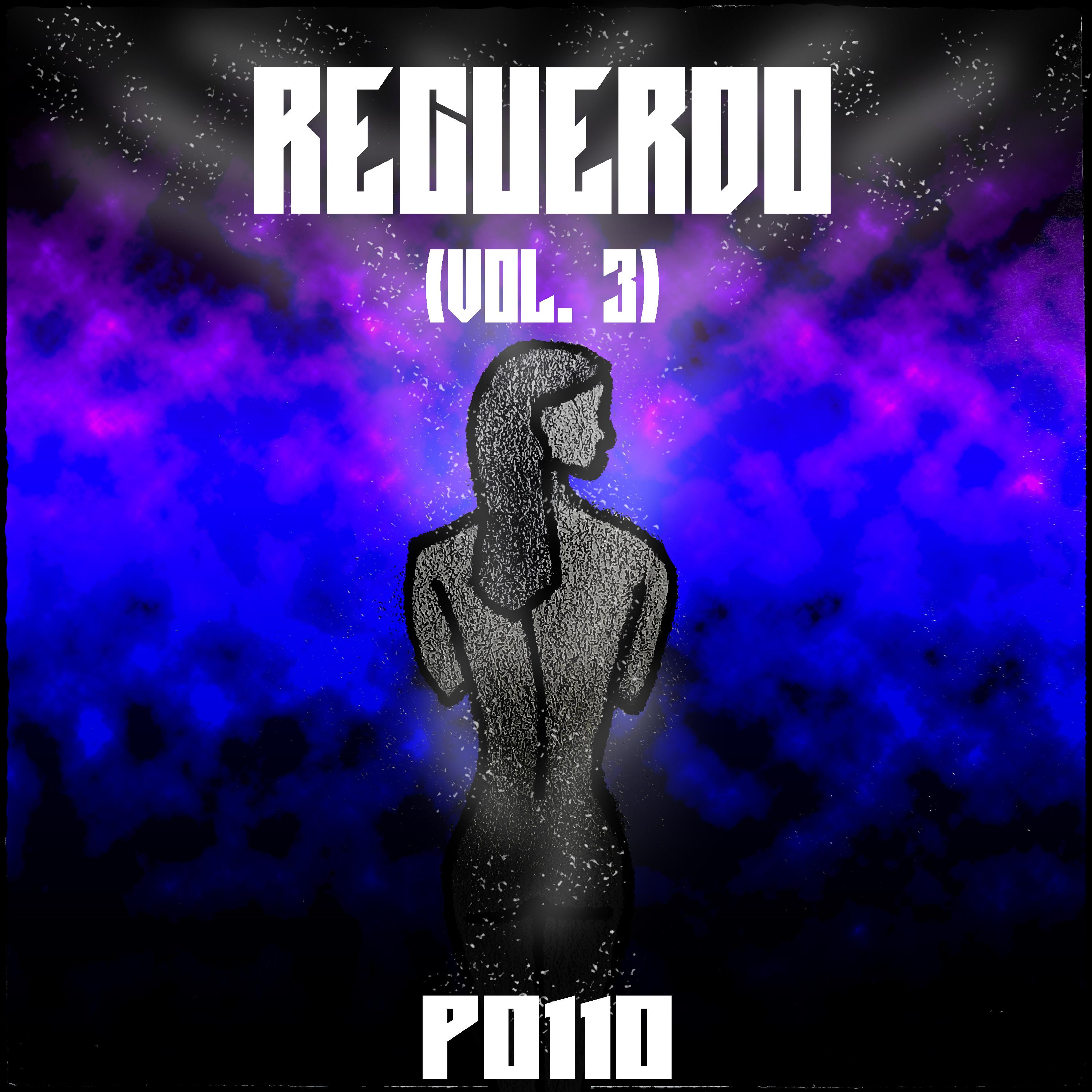 Постер альбома Recuerdo, Vol. 3