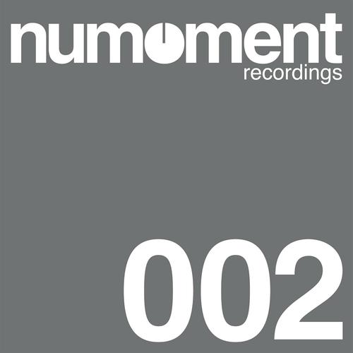 Постер альбома Numoment Recordings 002