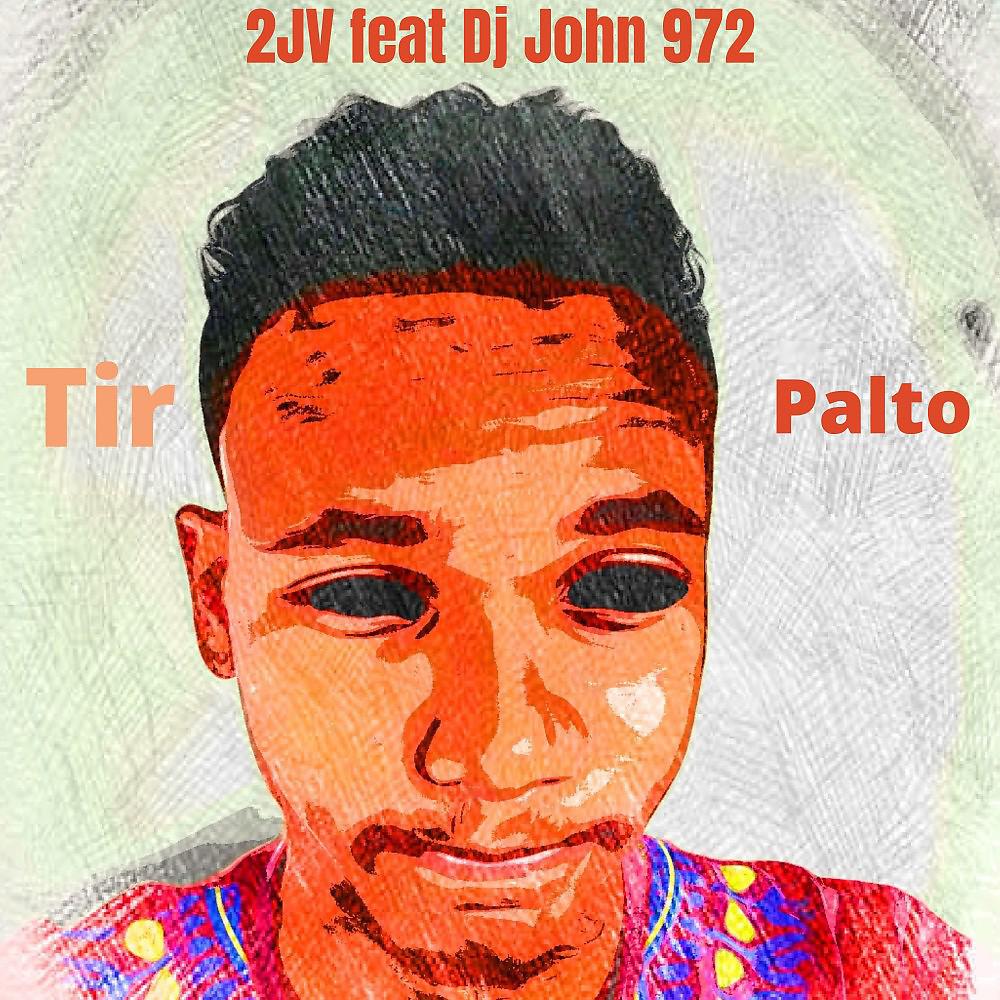 Постер альбома Tir Palto