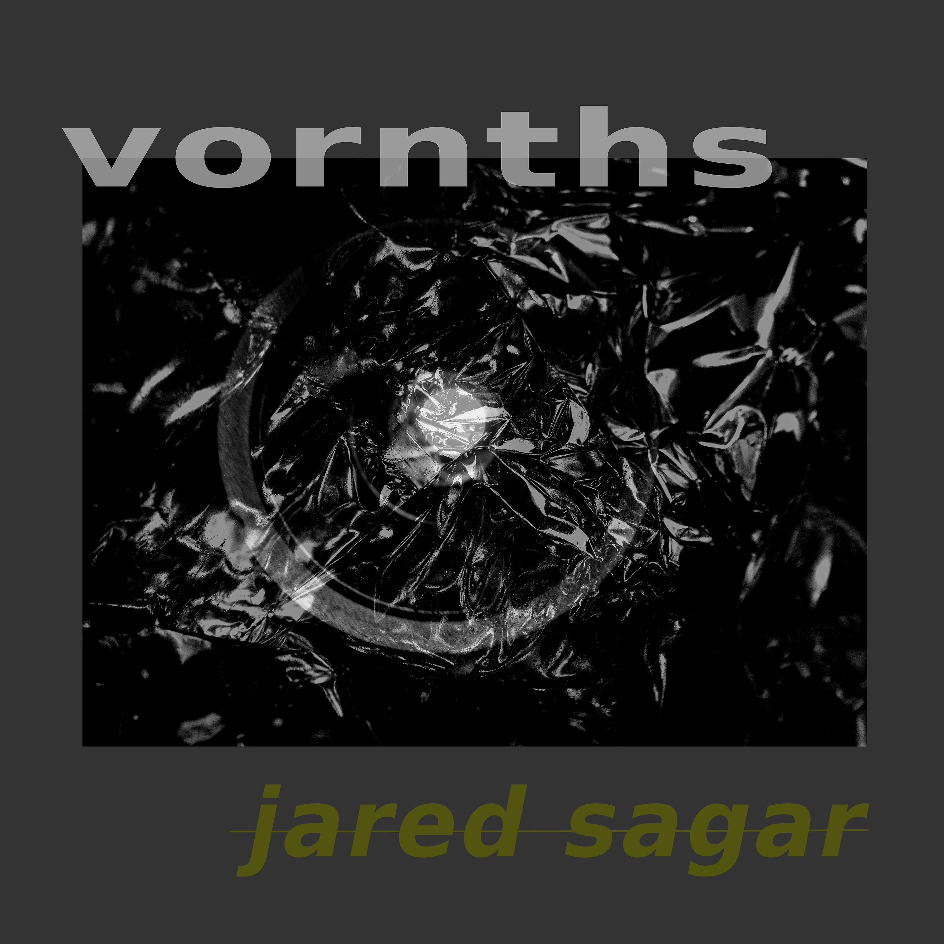 Постер альбома Vornths