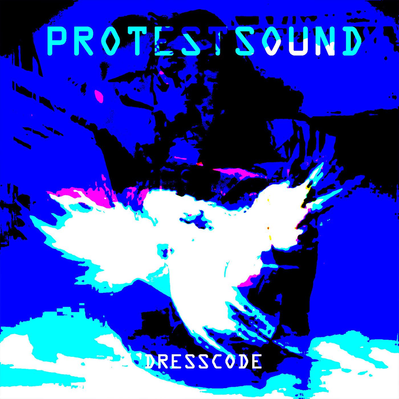 Постер альбома Dresscode