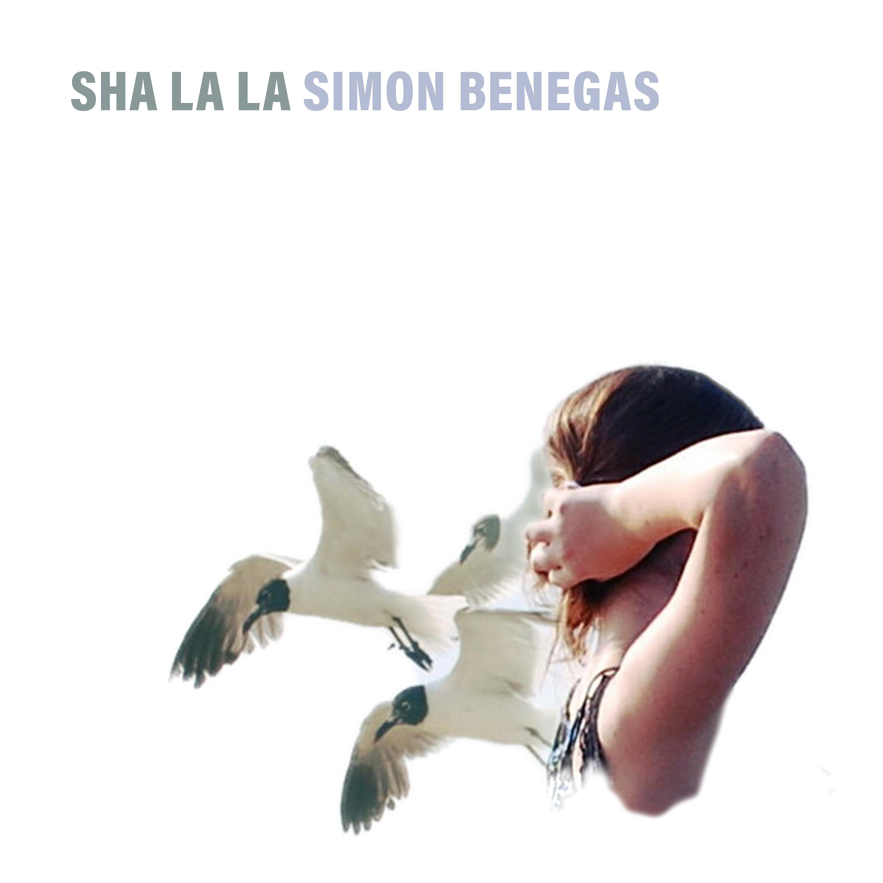 Постер альбома Sha La La