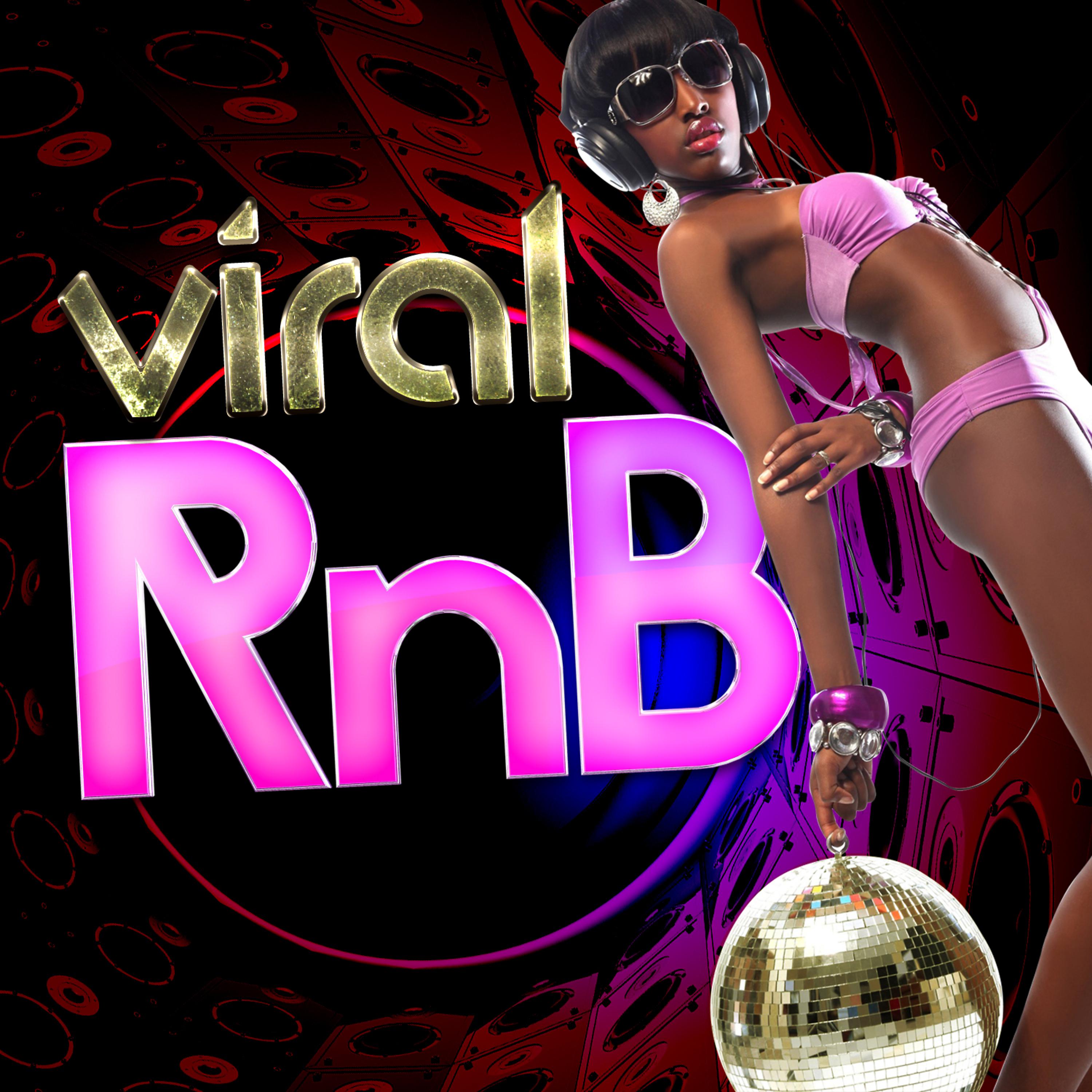 Постер альбома Viral Rnb