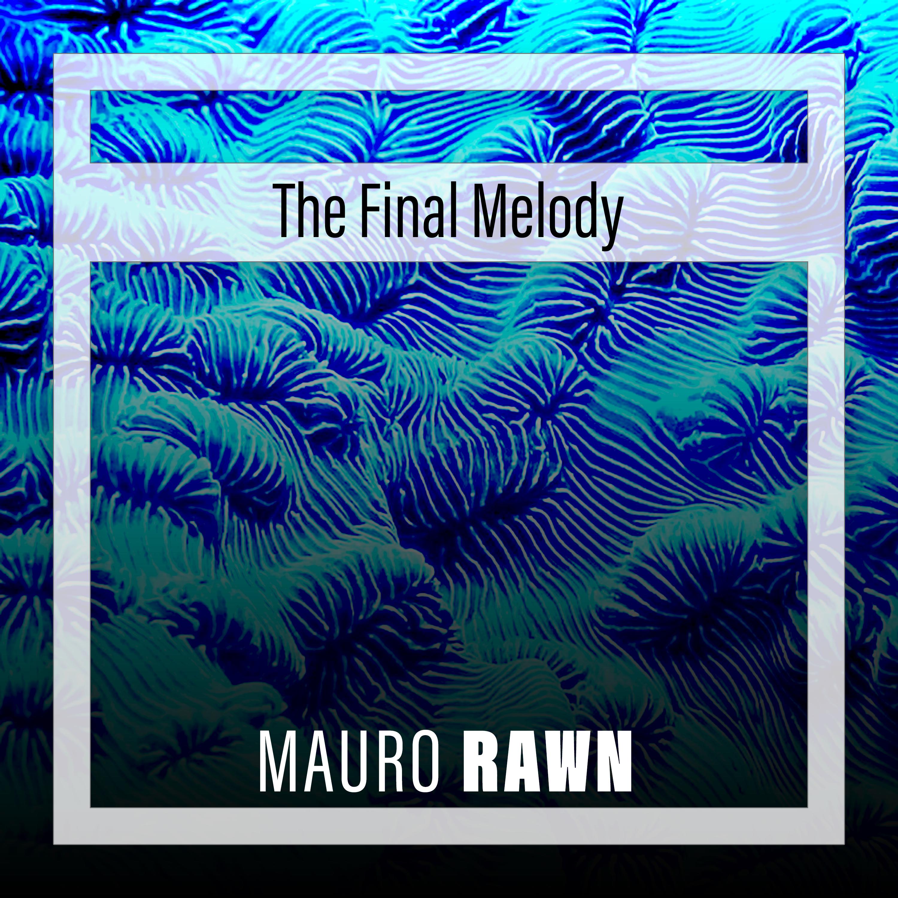 Постер альбома The Final Melody