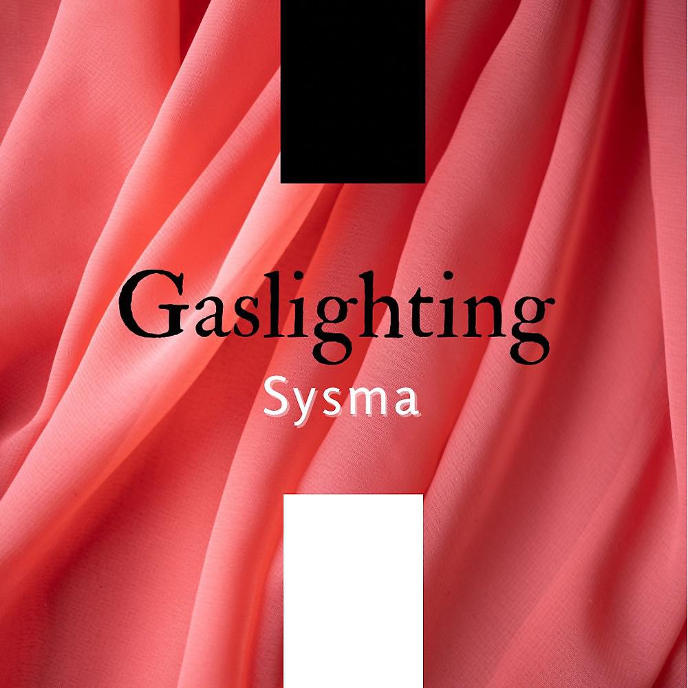 Постер альбома Gaslighting