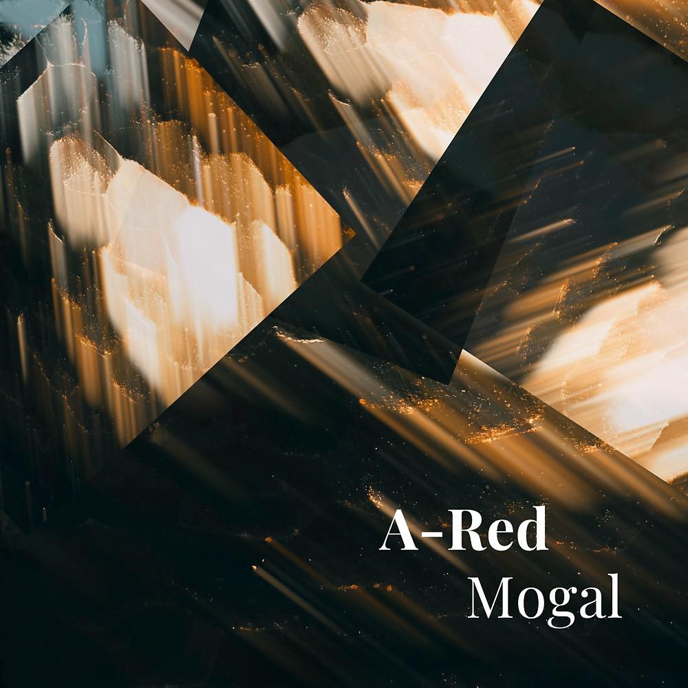 Постер альбома Mogal