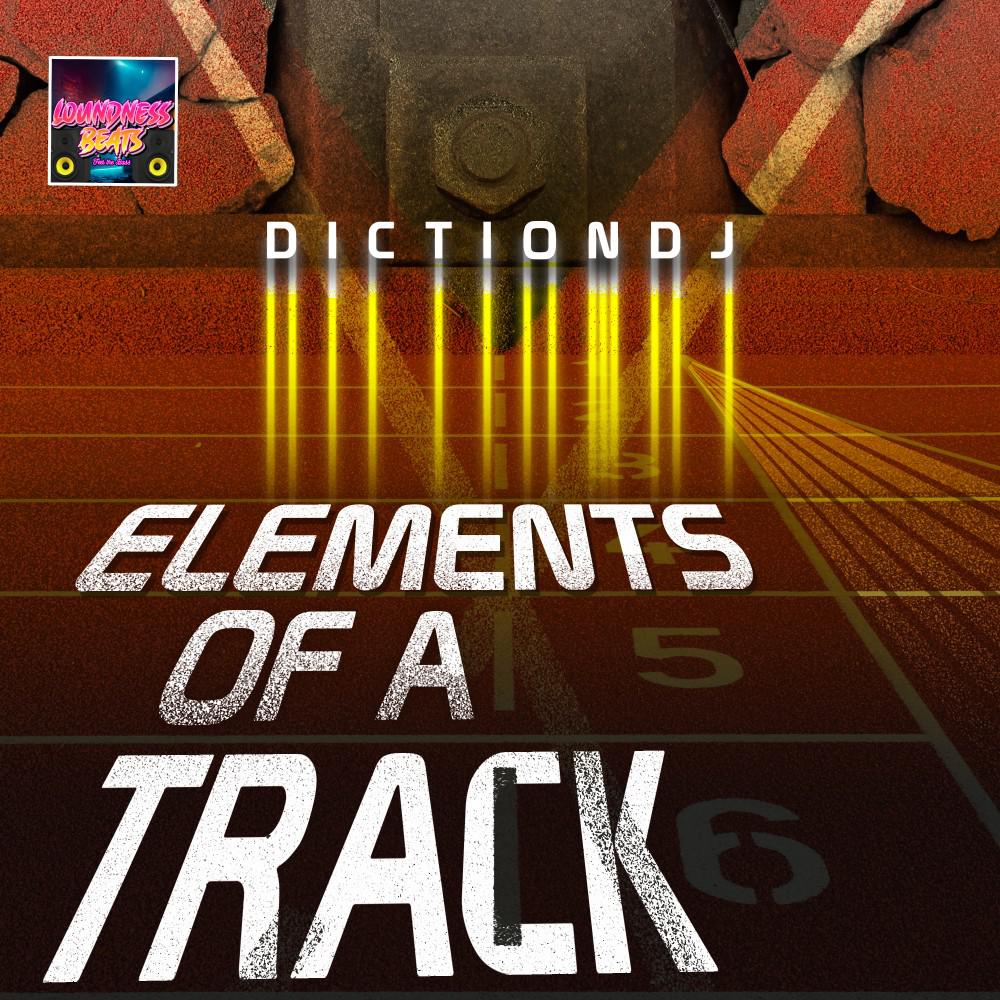 Постер альбома Elements of a Track