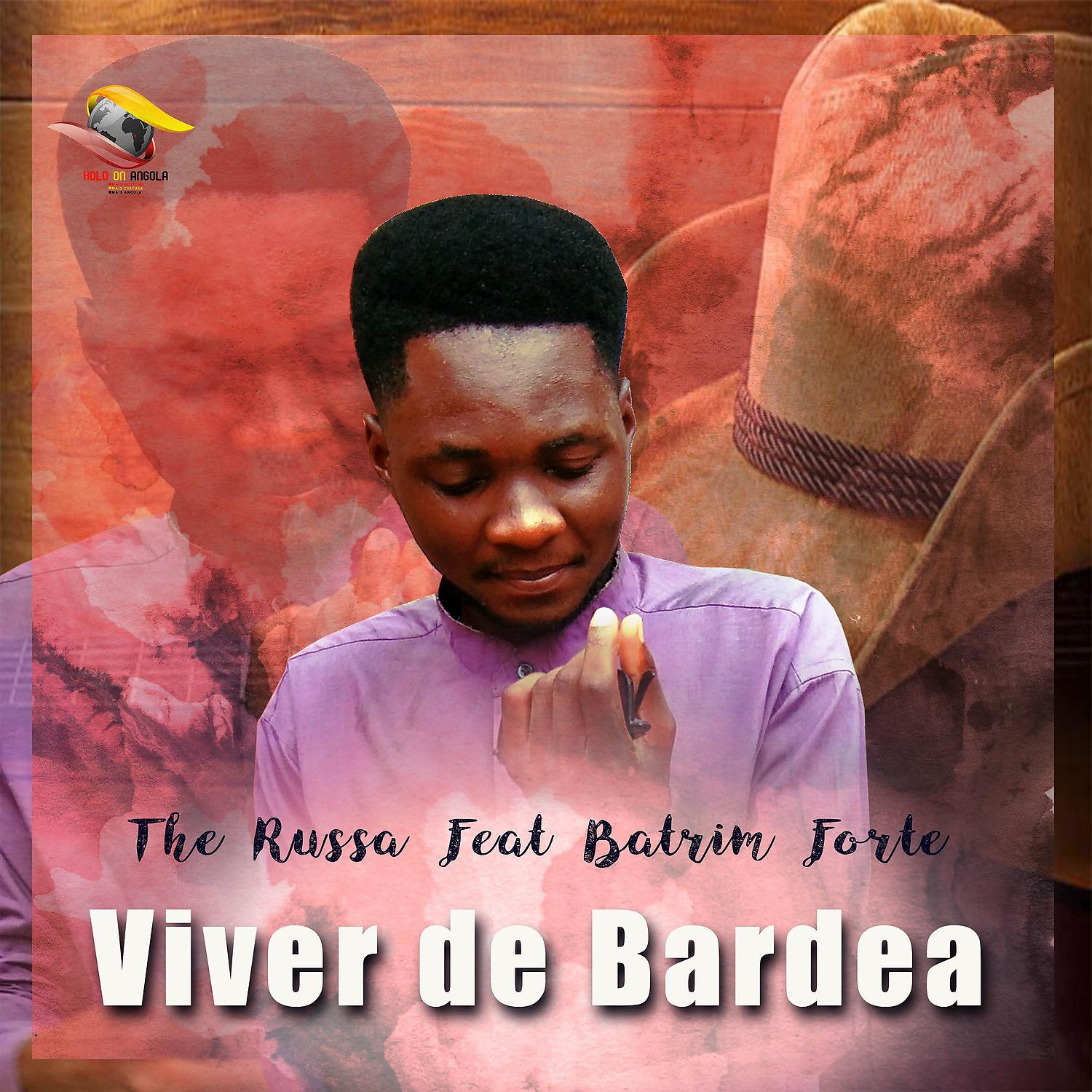 Постер альбома Viver de bardea