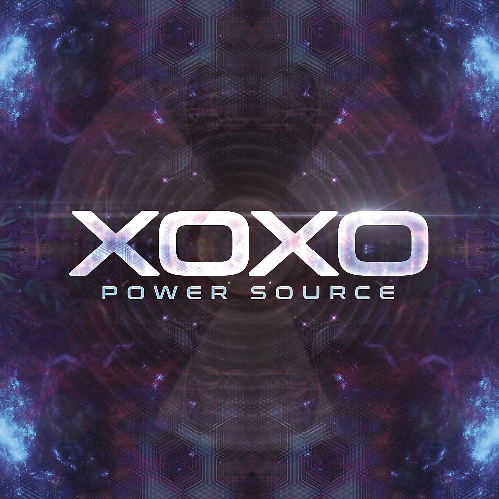 Постер альбома XoXo