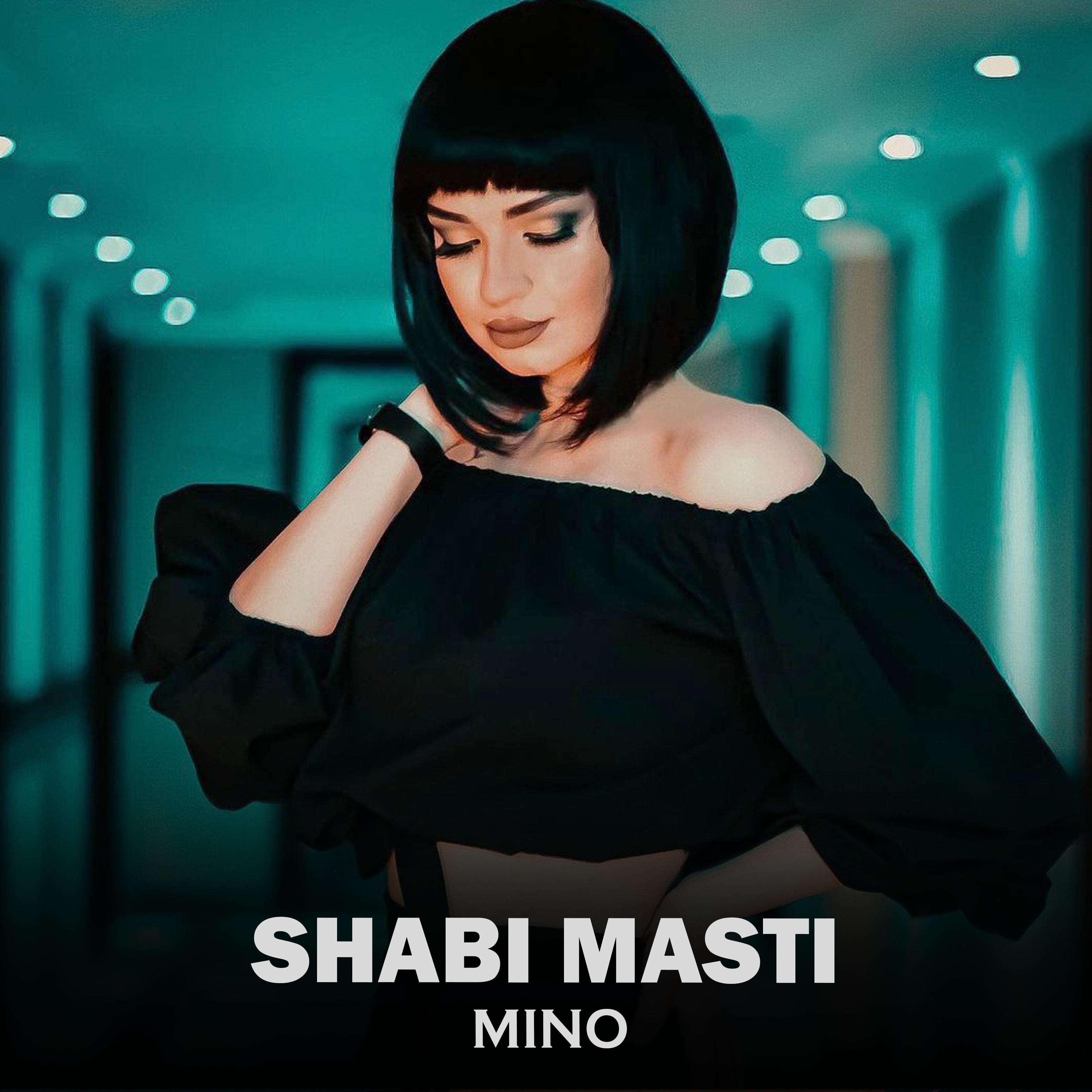 Постер альбома Shabi Masti