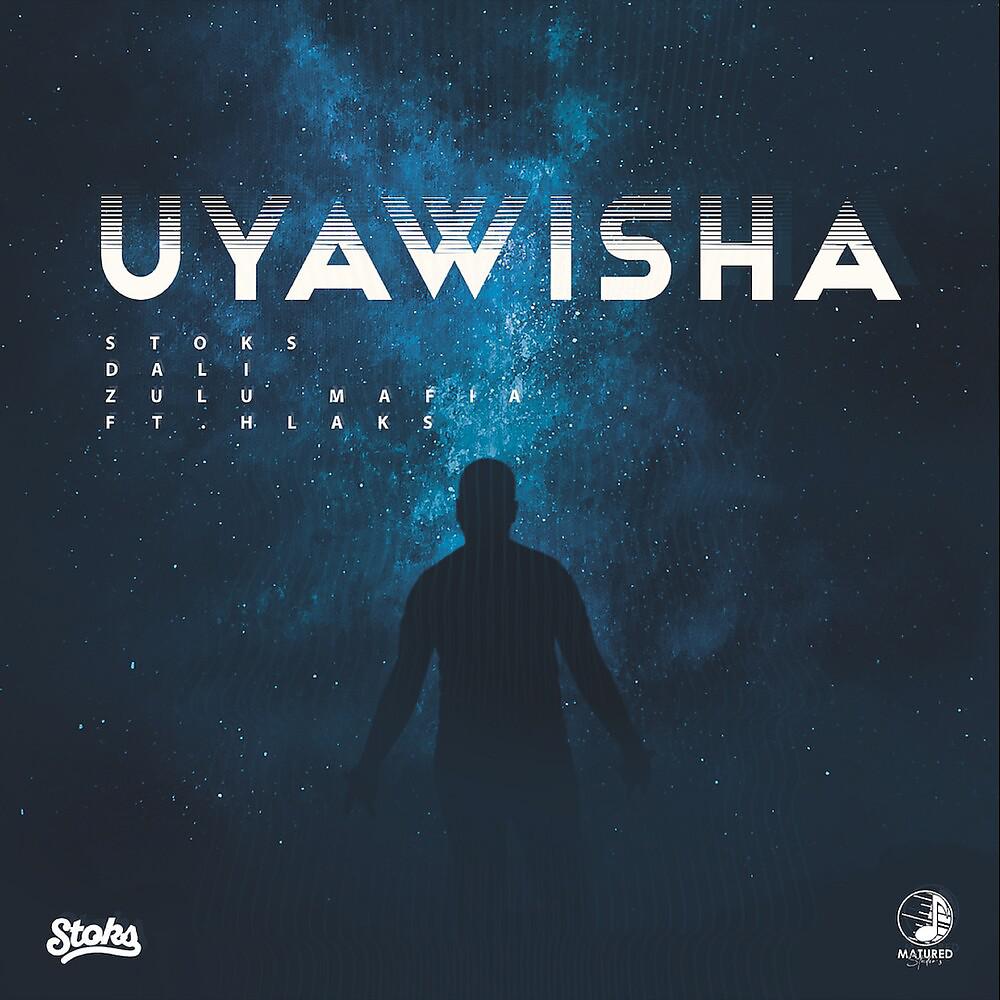 Постер альбома Uyawisha