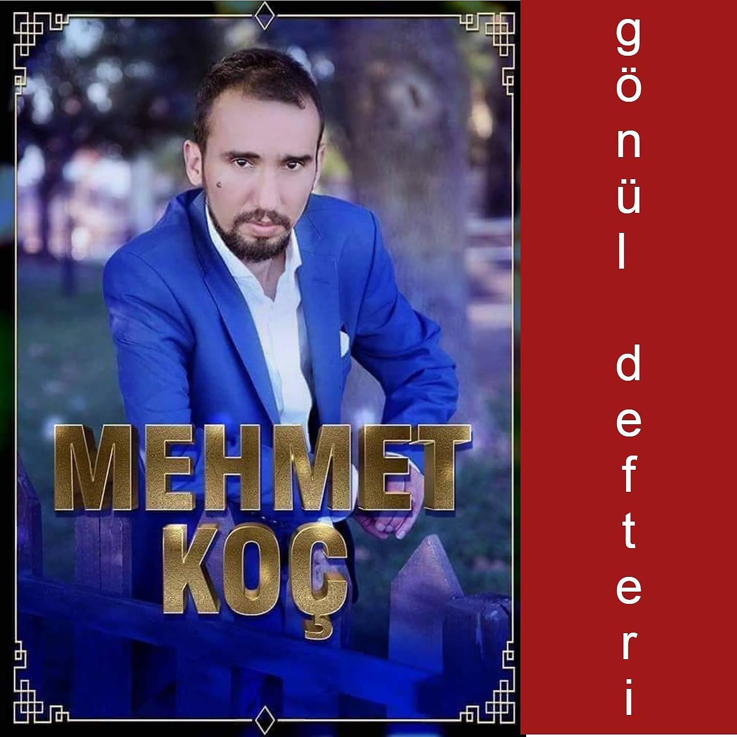Постер альбома Gönül Defteri