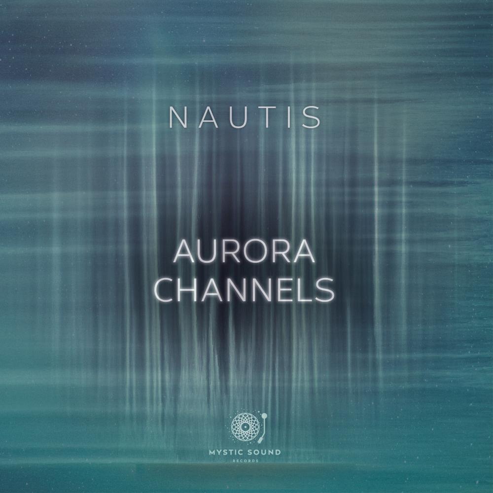 Постер альбома Aurora Channels