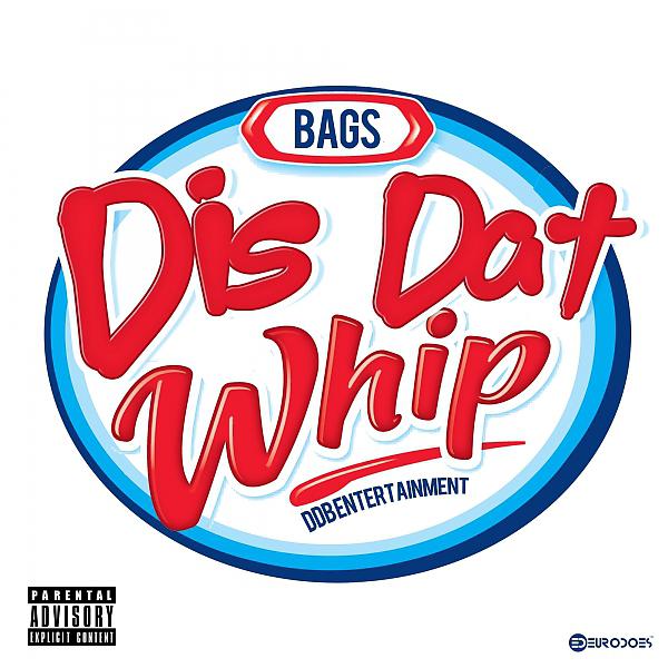 Постер альбома Dis Dat Whip