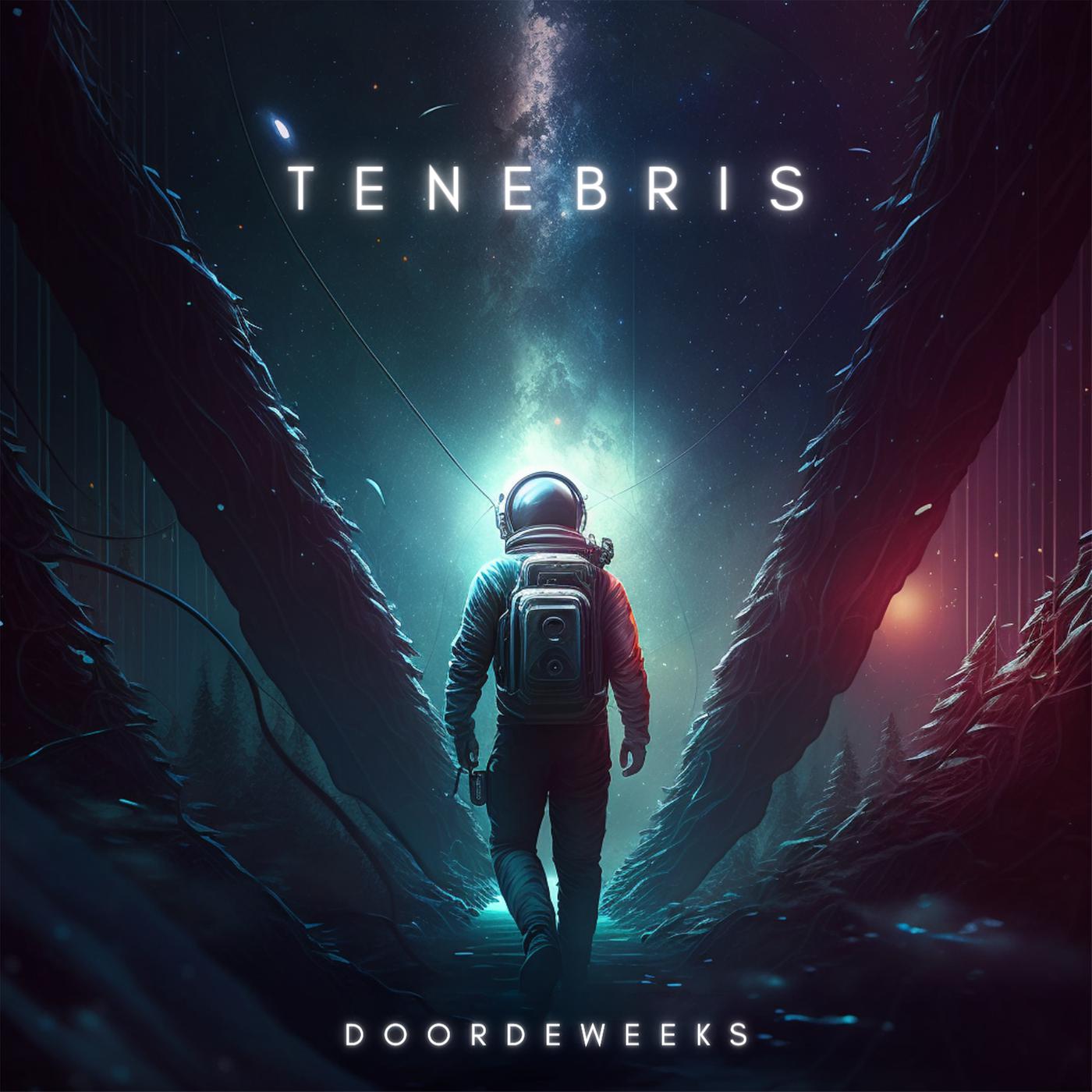 Постер альбома Tenebris