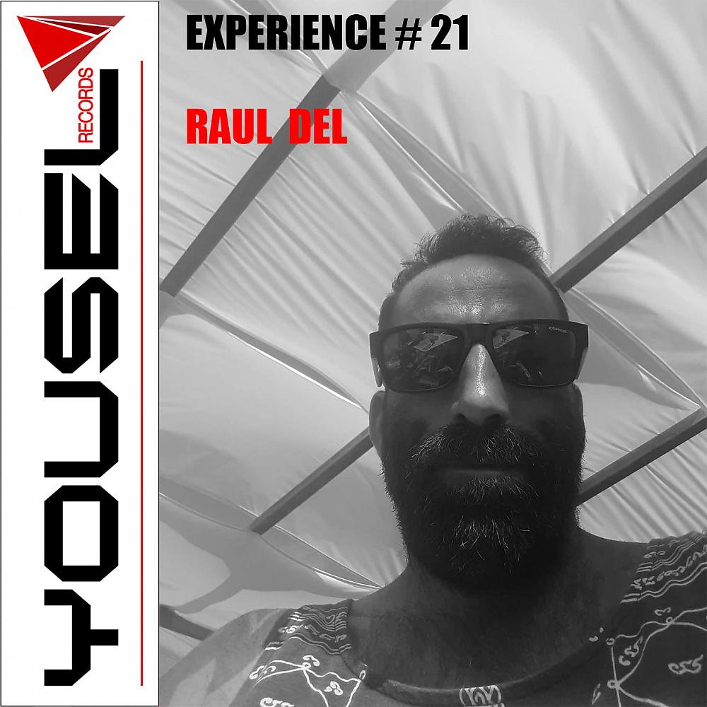 Постер альбома Yousel Experience # 21