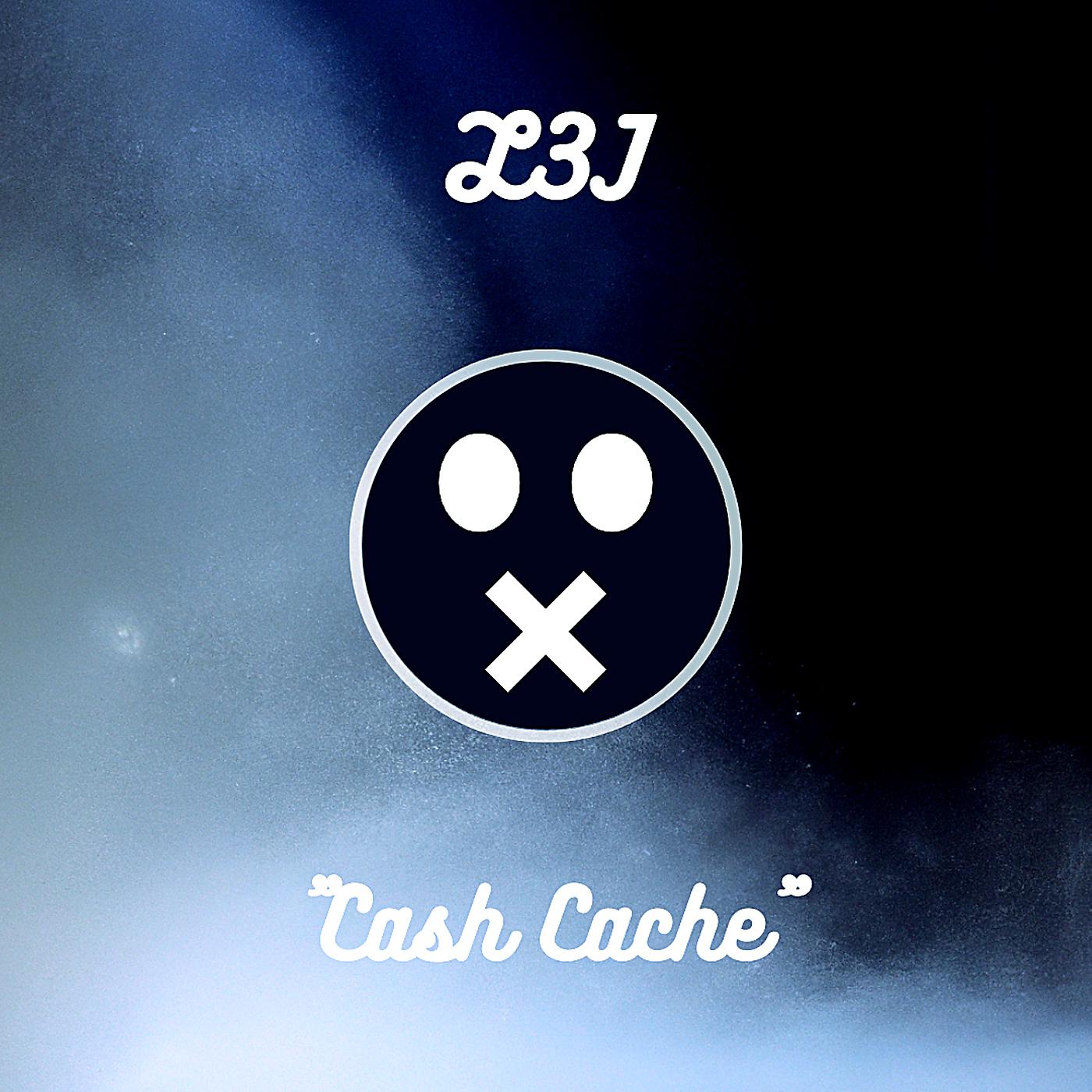 Постер альбома Cash cache