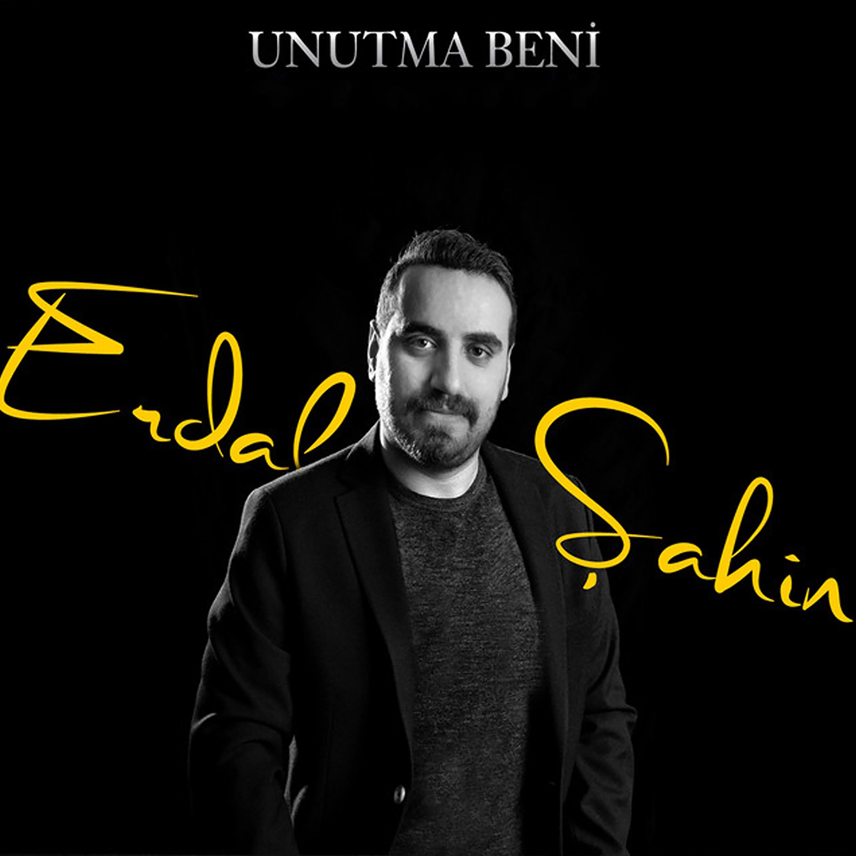Постер альбома Unutma Beni