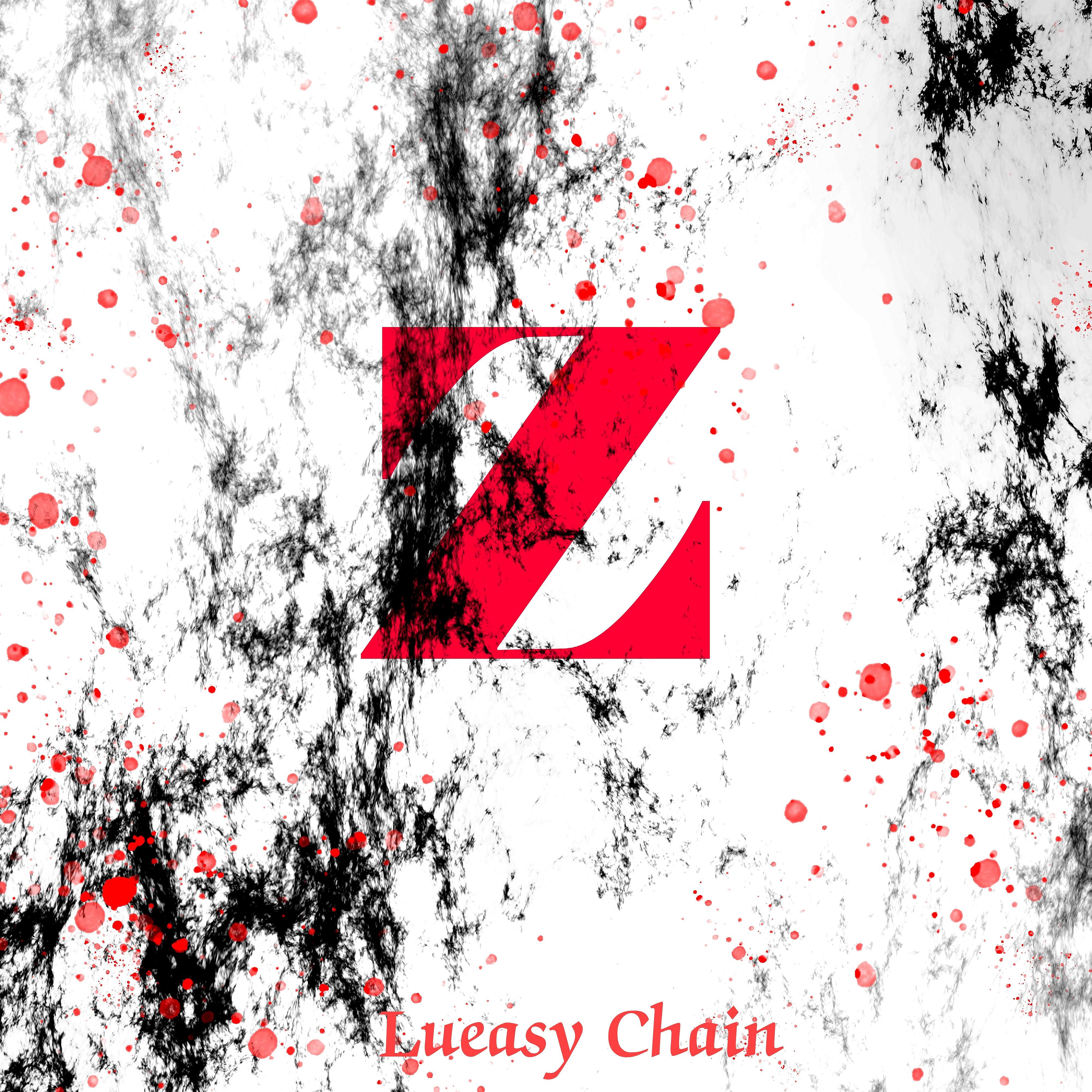 Постер альбома Z