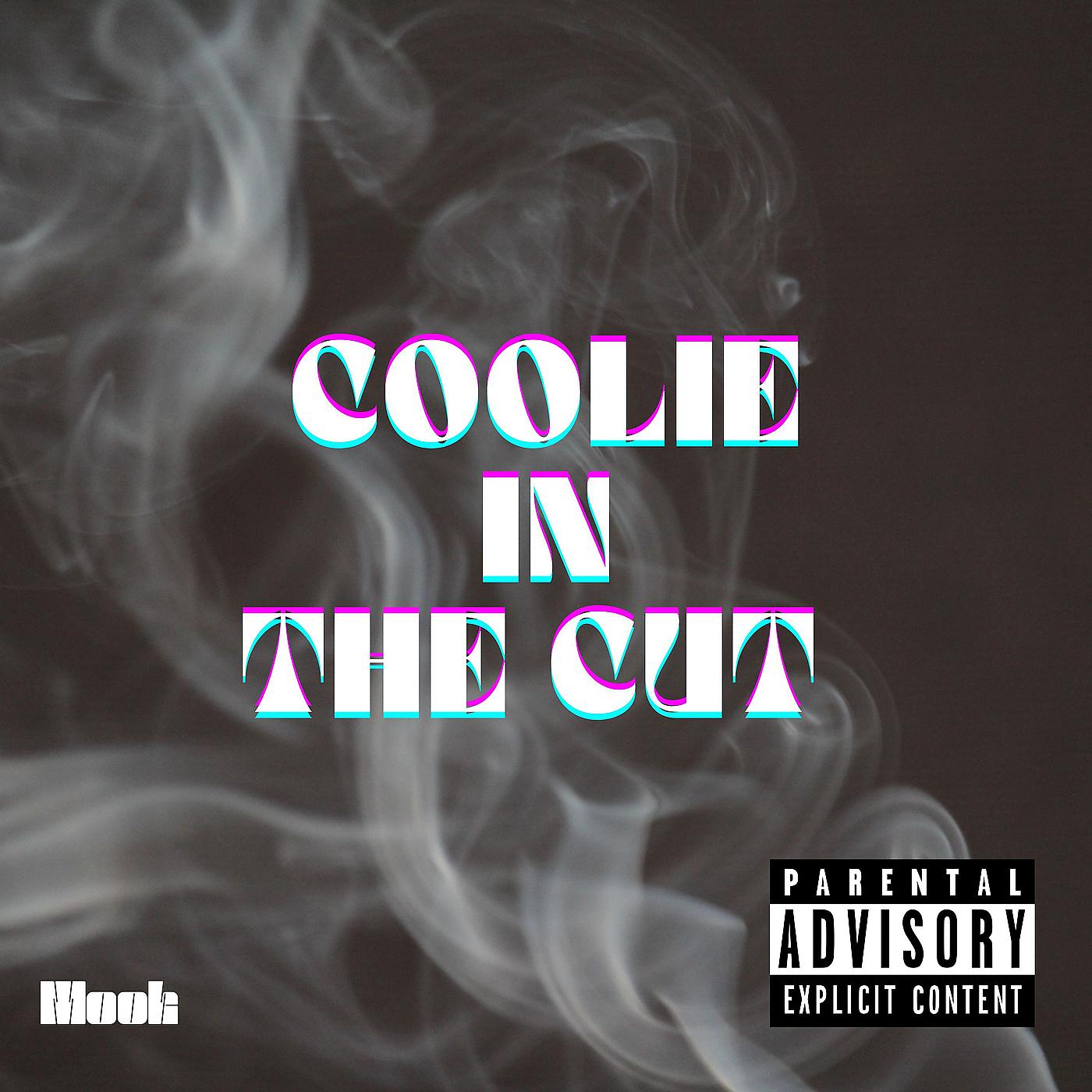 Постер альбома Coolie in the Cut
