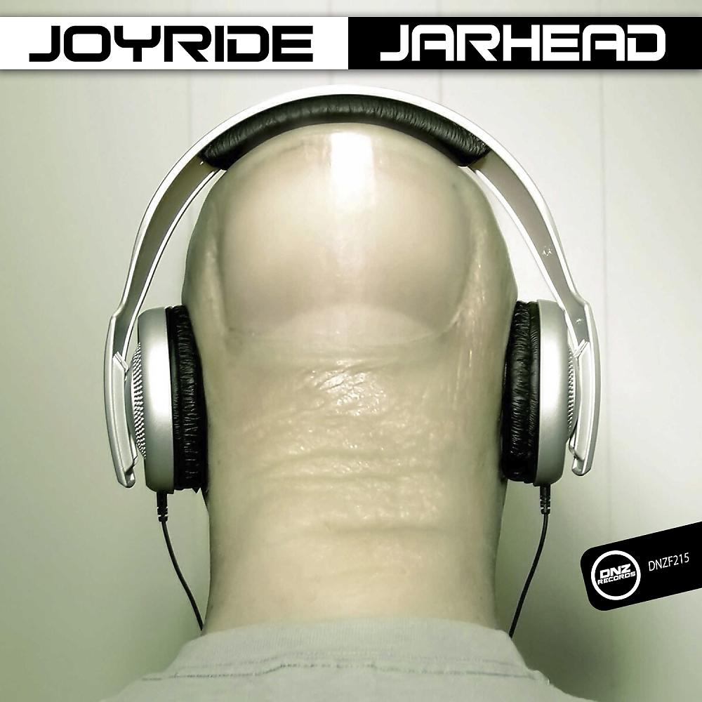 Постер альбома Jarhead