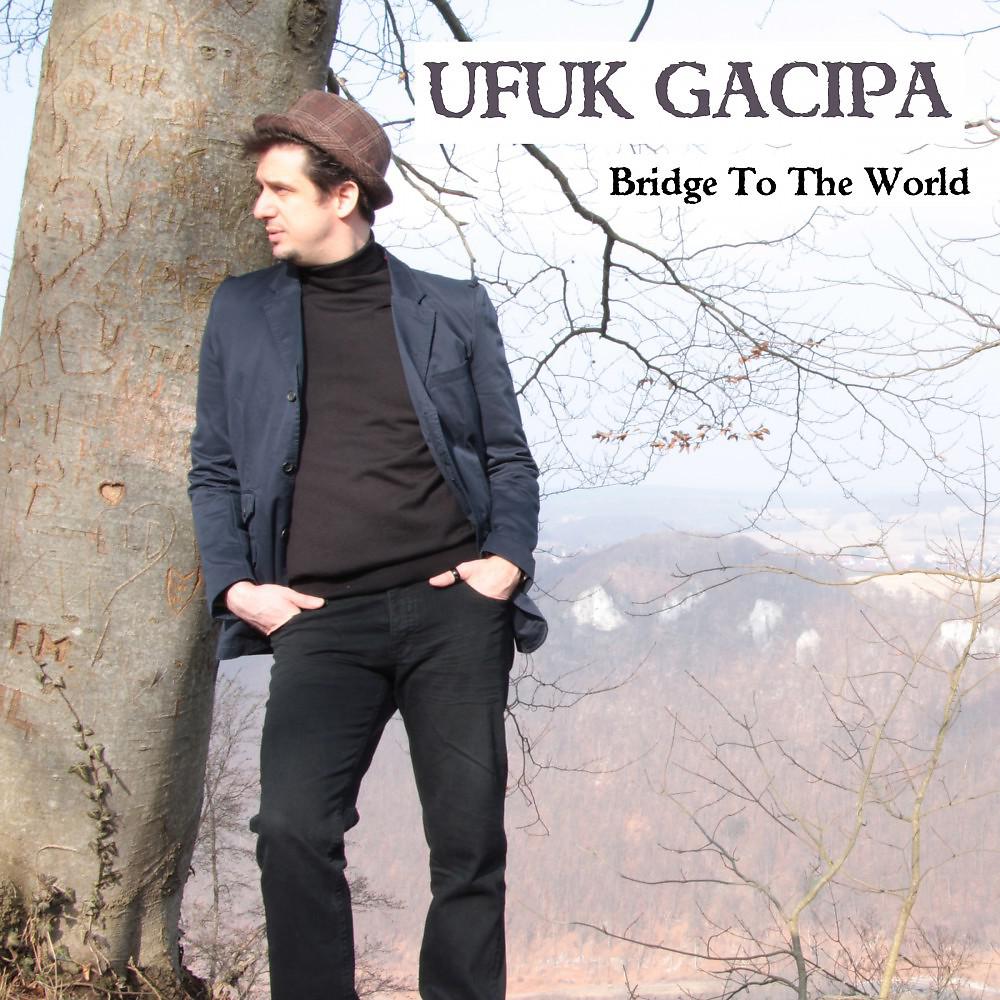 Постер альбома Bridge to the World
