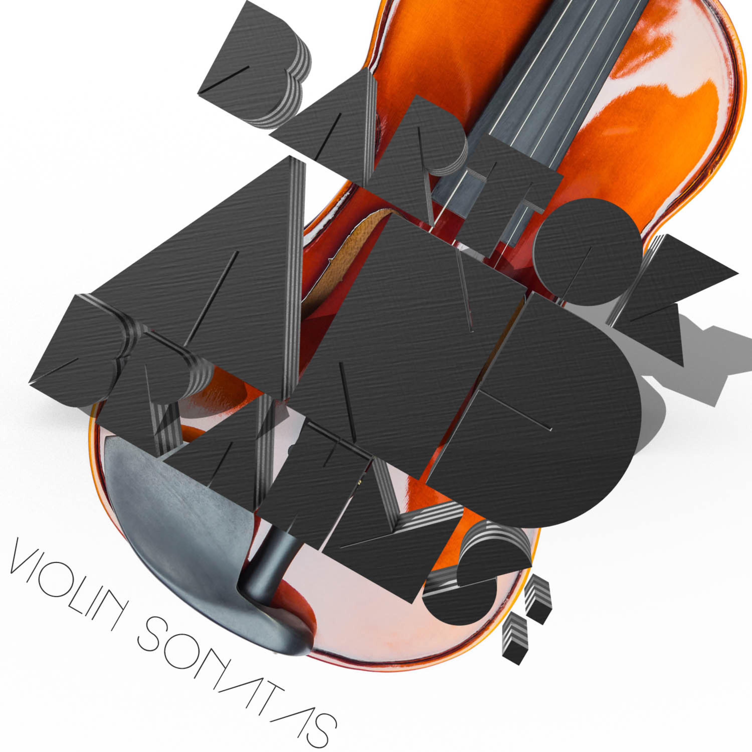 Постер альбома Bartok & Brahms: Violin Sonatas