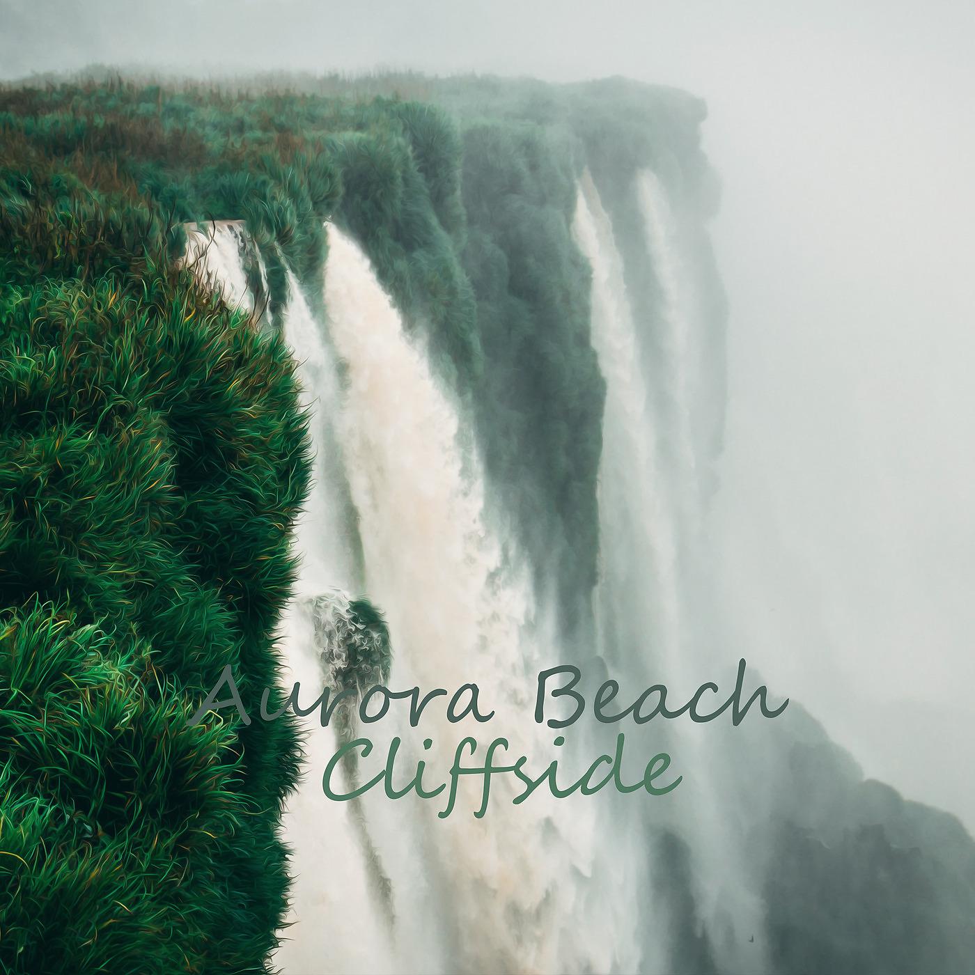 Постер альбома Cliffside