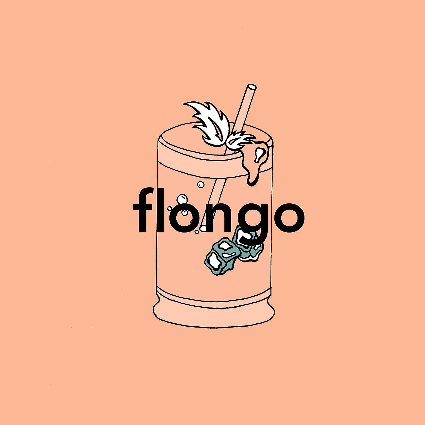 Постер альбома Flongo