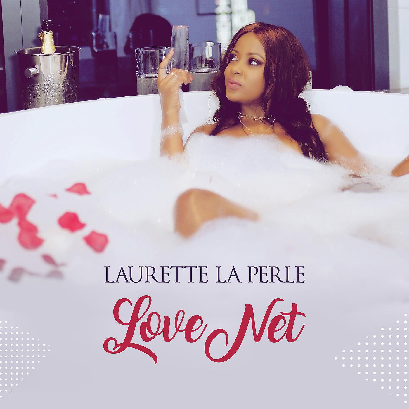 Постер альбома Love Net