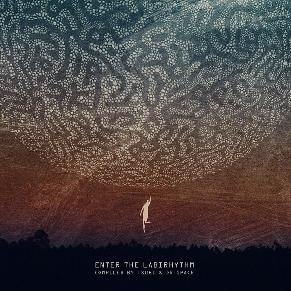 Постер альбома Enter The Labirhythm