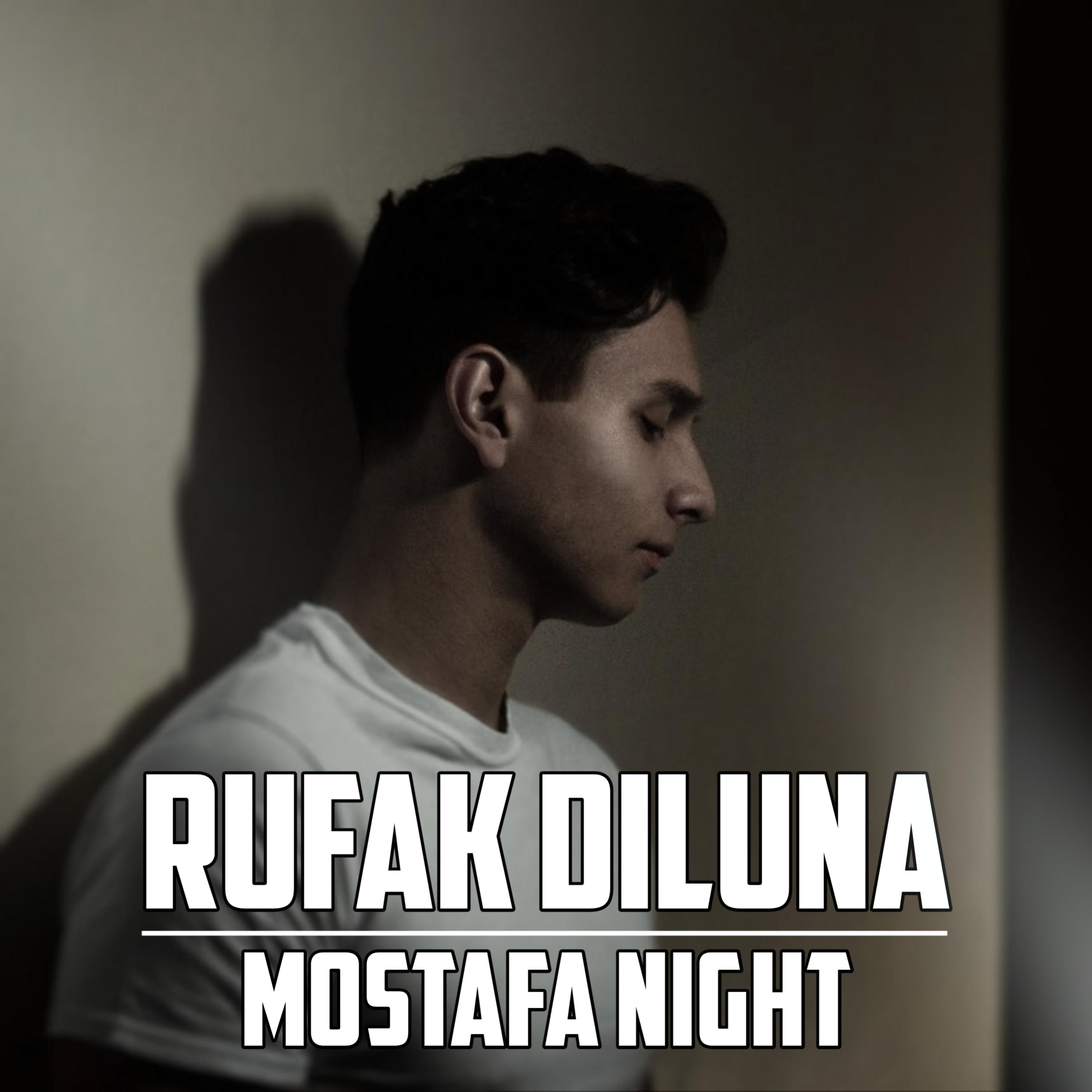 Постер альбома Rufak Diluna