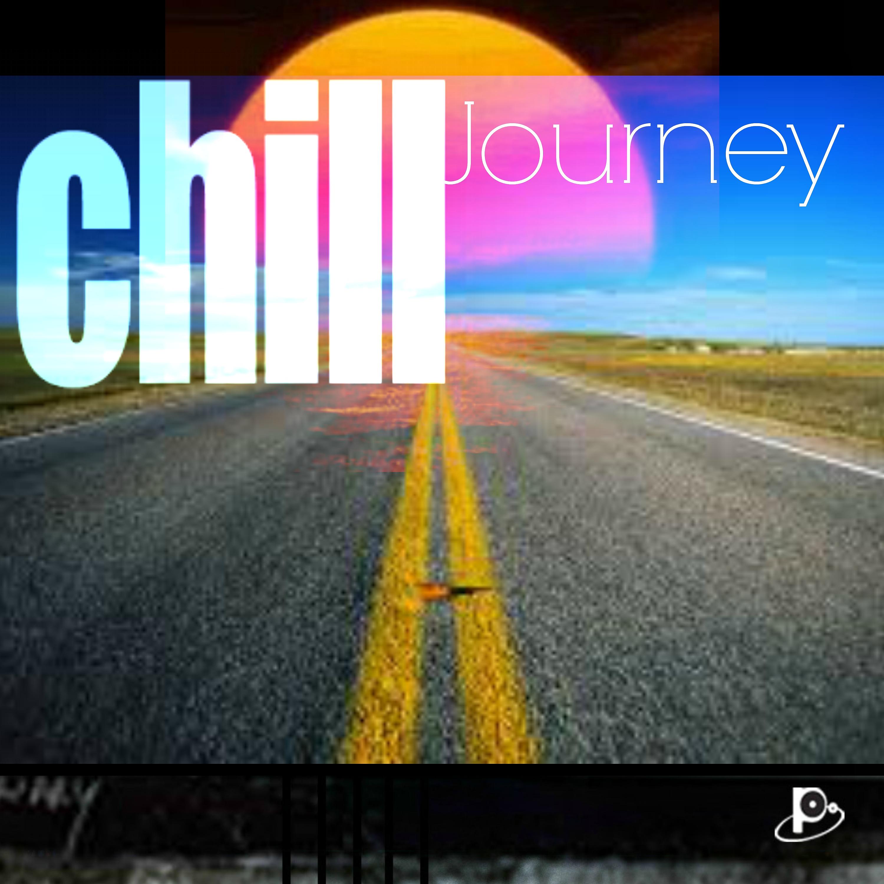 Постер альбома Chill Journey