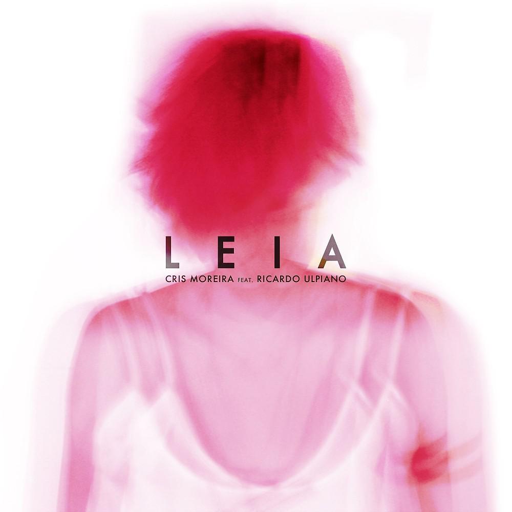 Постер альбома Leia