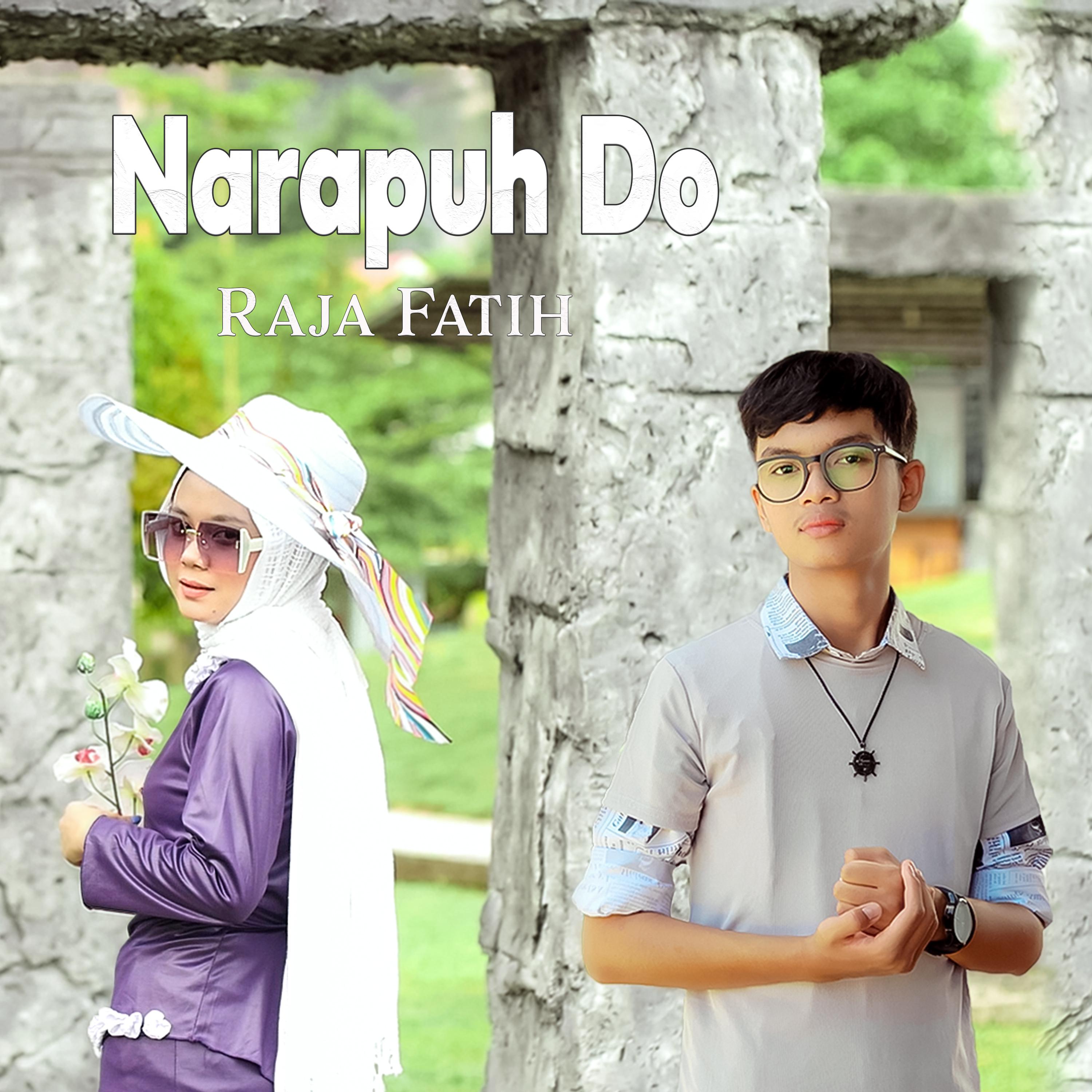 Постер альбома Narapuh Do