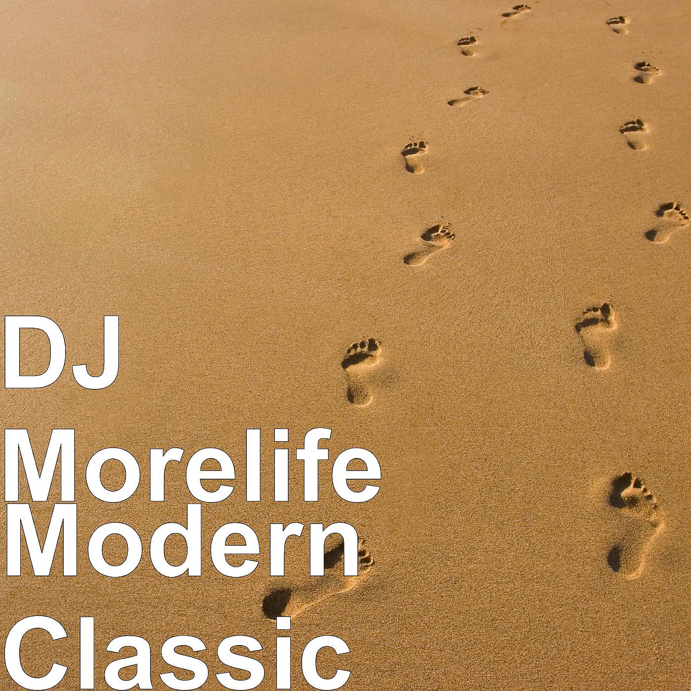 Постер альбома Modern Classic