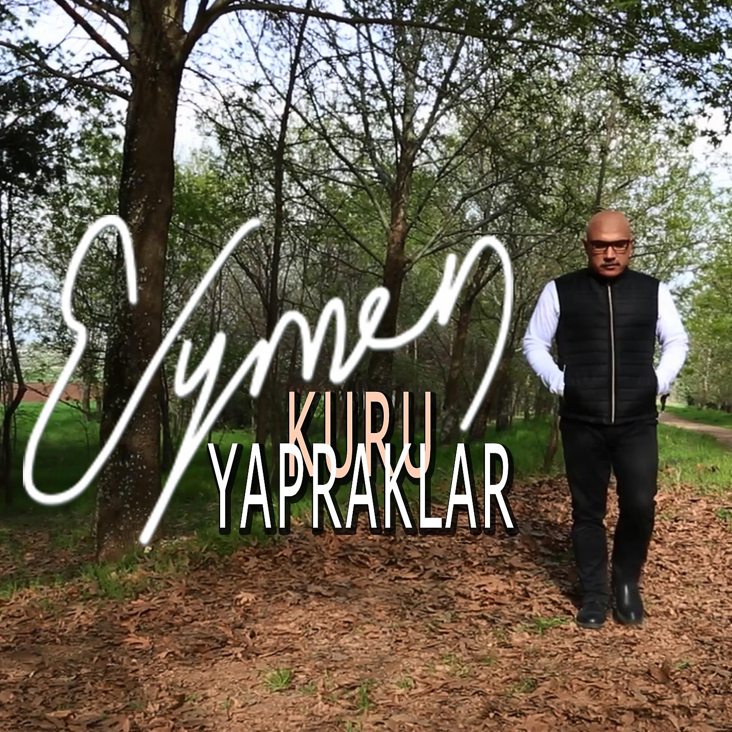 Постер альбома Kuru Yapraklar