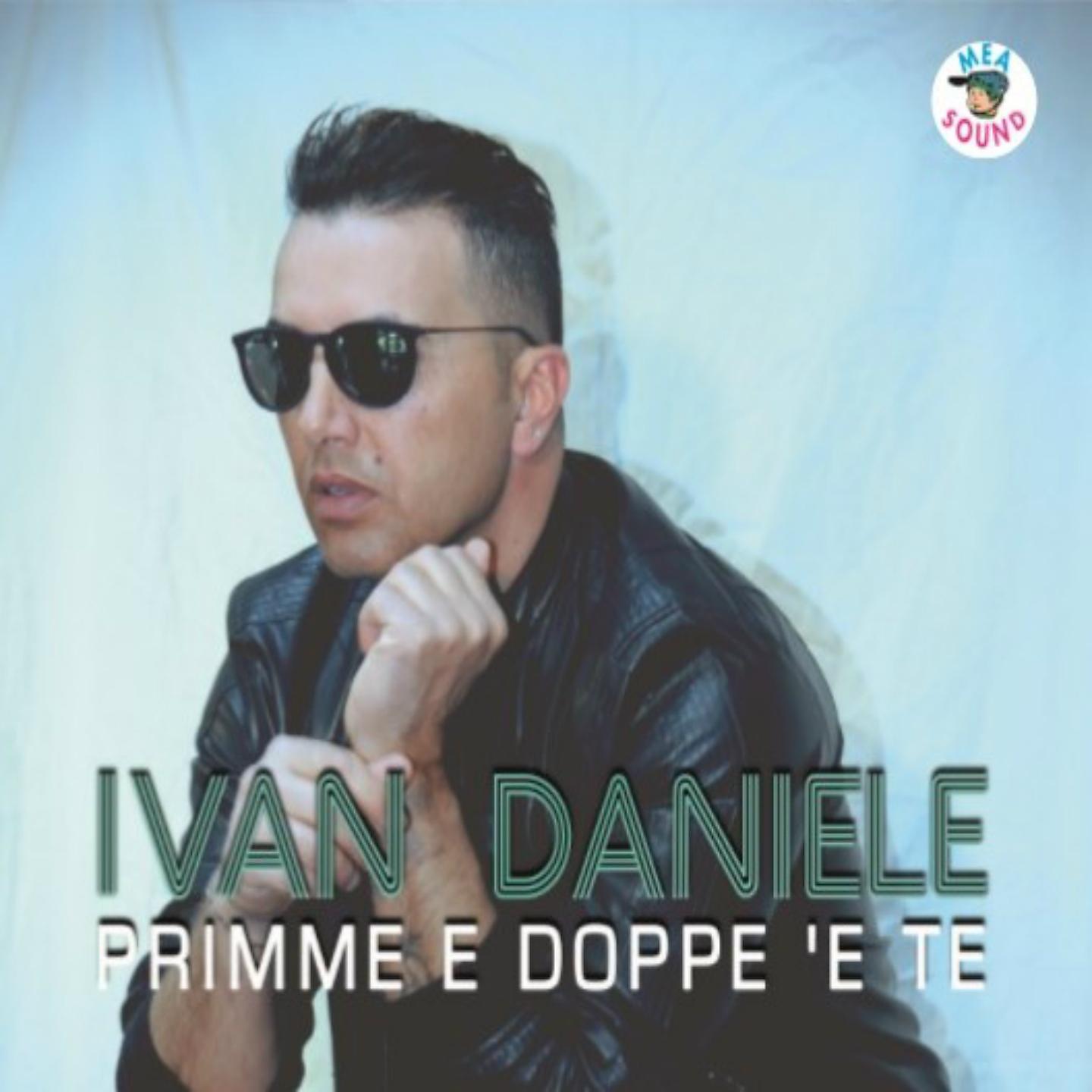 Постер альбома Primme e doppe 'e te