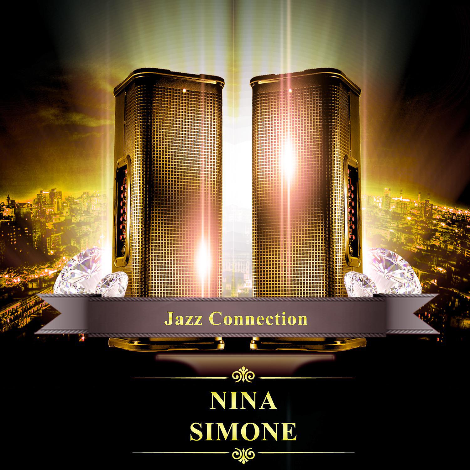 Постер альбома Jazz Connection