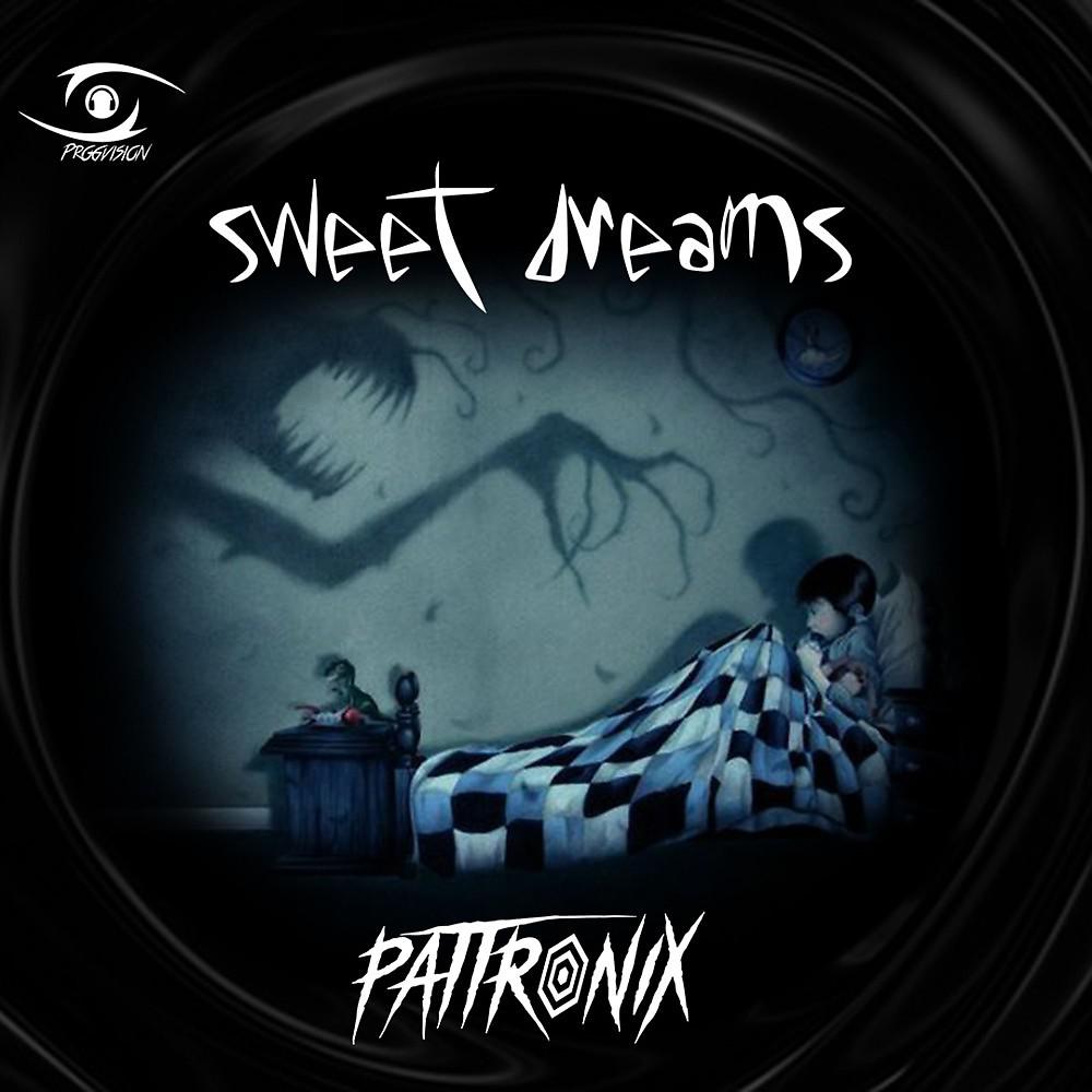 Постер альбома Sweet Dreams (Original Mix)