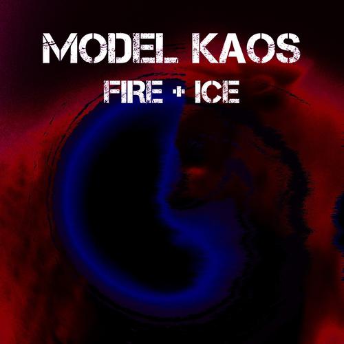 Постер альбома Fire + Ice